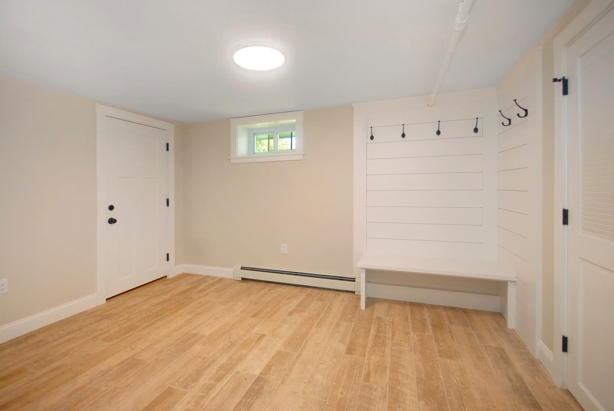 Single Family Residence at 1 Duggan Rd, Acton MA 01720, Acton, photo 31 of 36