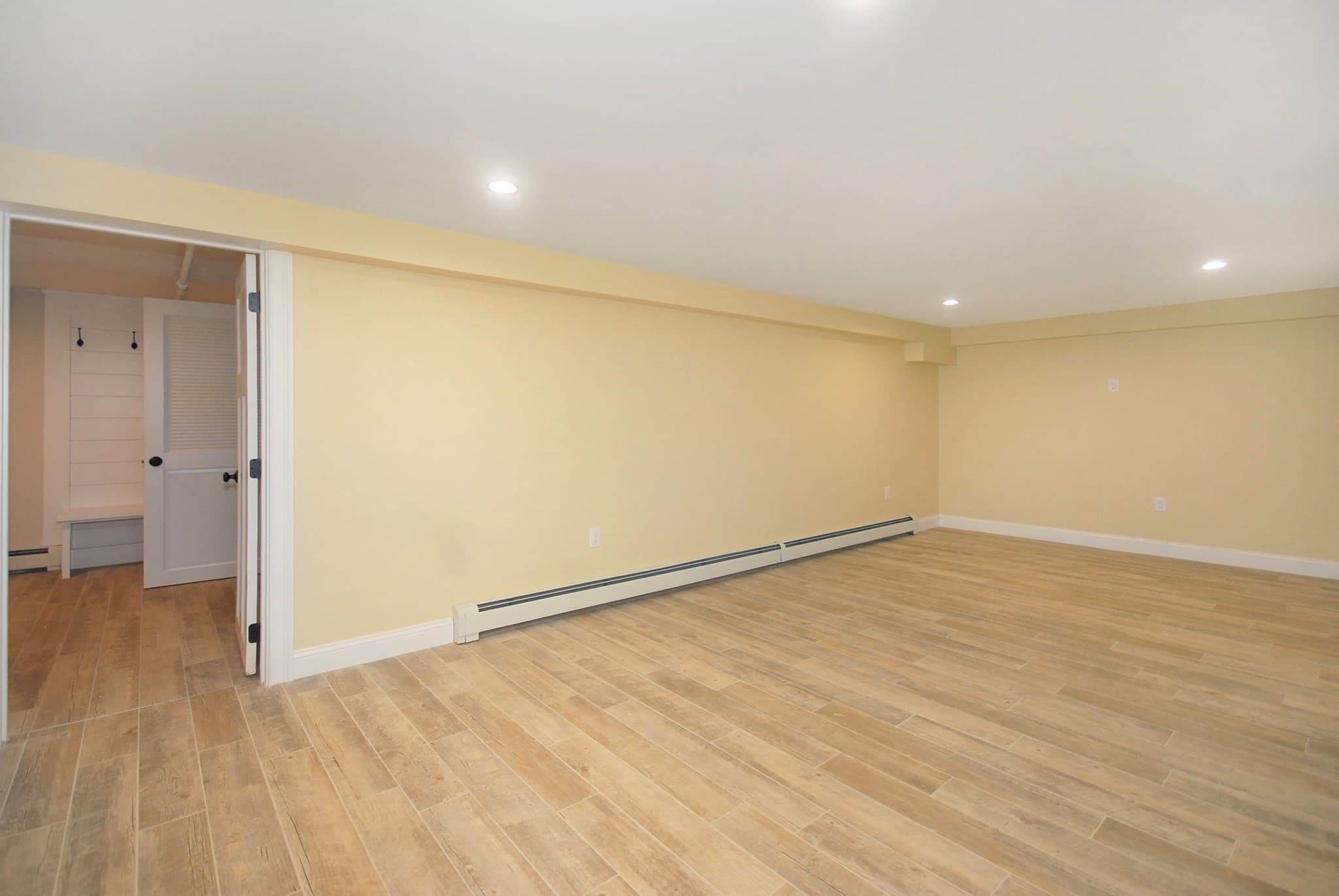 Single Family Residence at 1 Duggan Rd, Acton MA 01720, Acton, photo 29 of 36