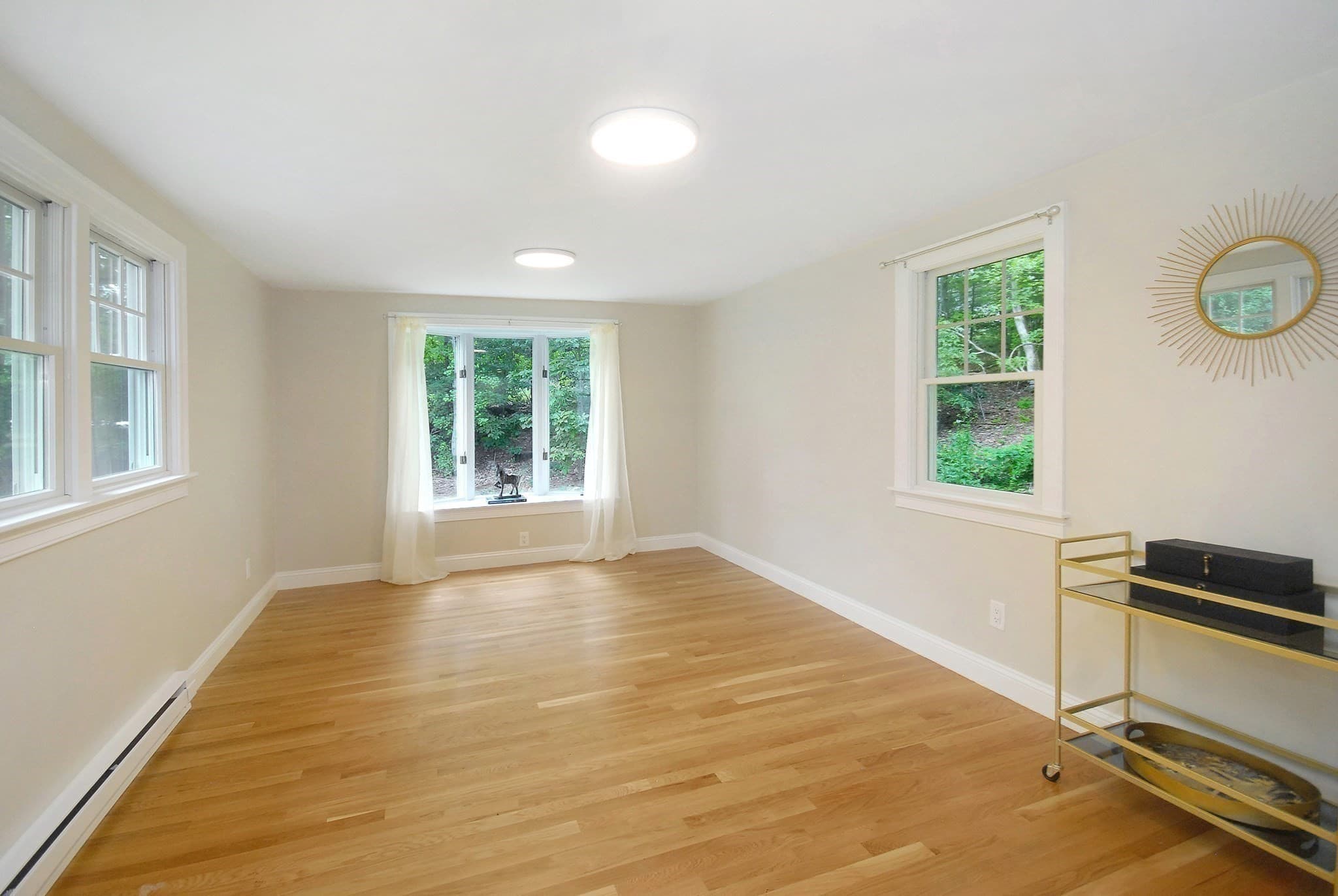 Single Family Residence at 1 Duggan Rd, Acton MA 01720, Acton, photo 25 of 36