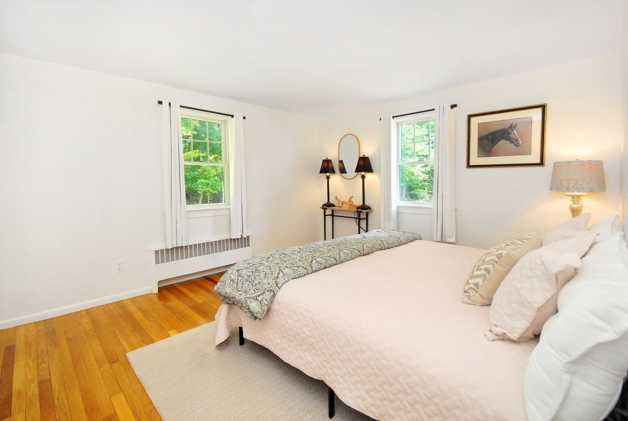 Single Family Residence at 1 Duggan Rd, Acton MA 01720, Acton, photo 21 of 36