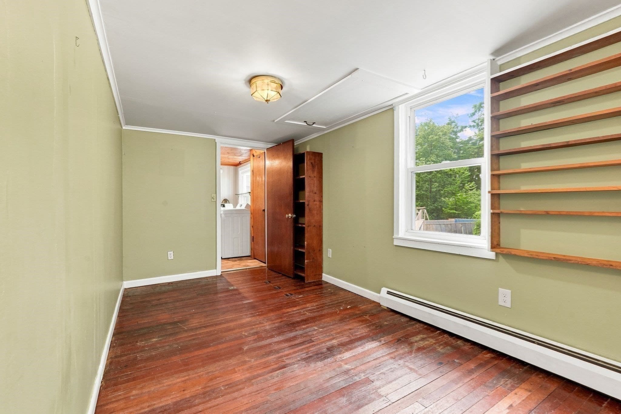Single Family Residence at 241 Warren Wright Rd, Belchertown MA 01007, Belchertown, photo 23 of 42