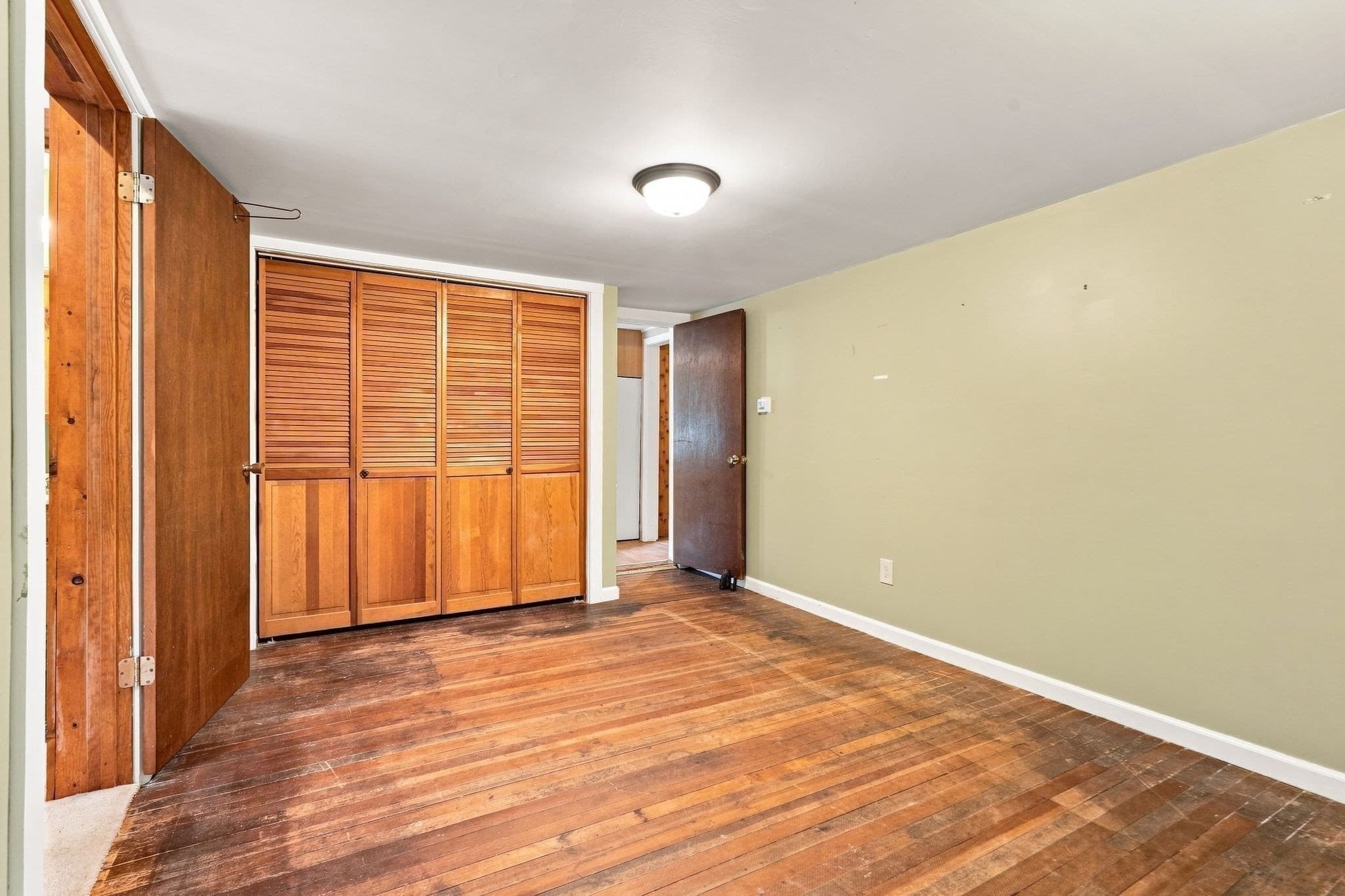 Single Family Residence at 241 Warren Wright Rd, Belchertown MA 01007, Belchertown, photo 16 of 42