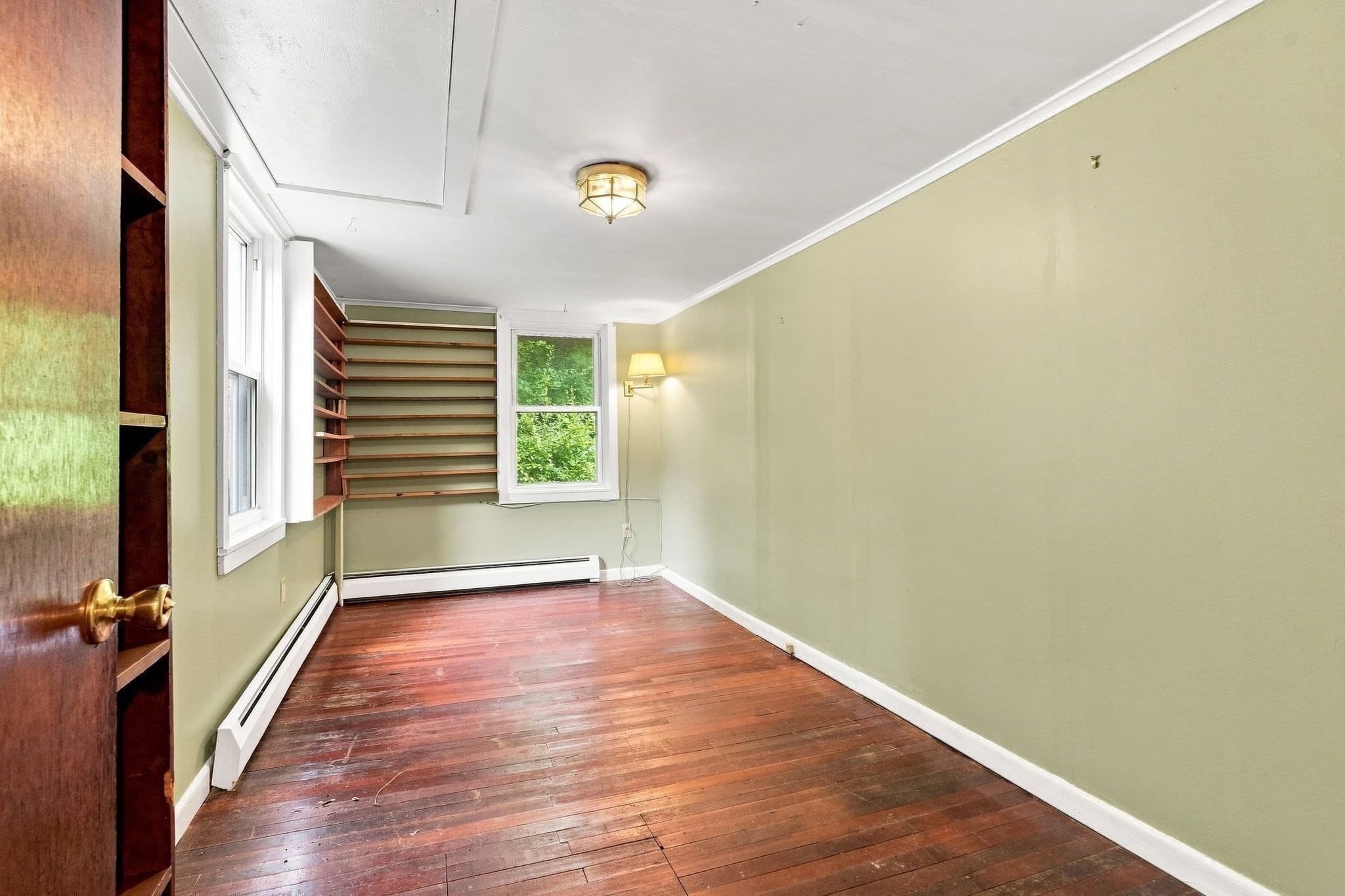 Single Family Residence at 241 Warren Wright Rd, Belchertown MA 01007, Belchertown, photo 22 of 42