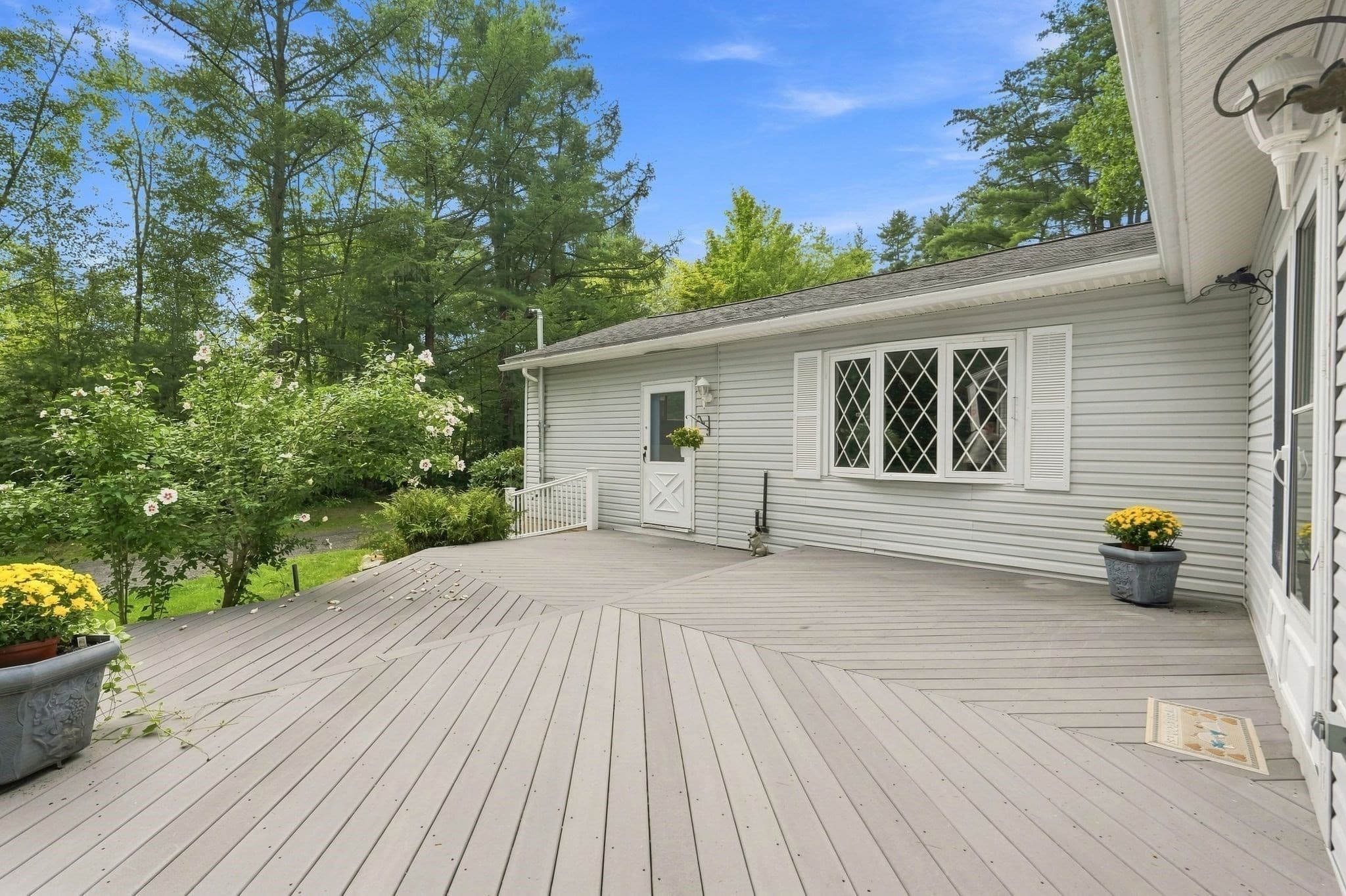 Single Family Residence at 241 Warren Wright Rd, Belchertown MA 01007, Belchertown, photo 3 of 42