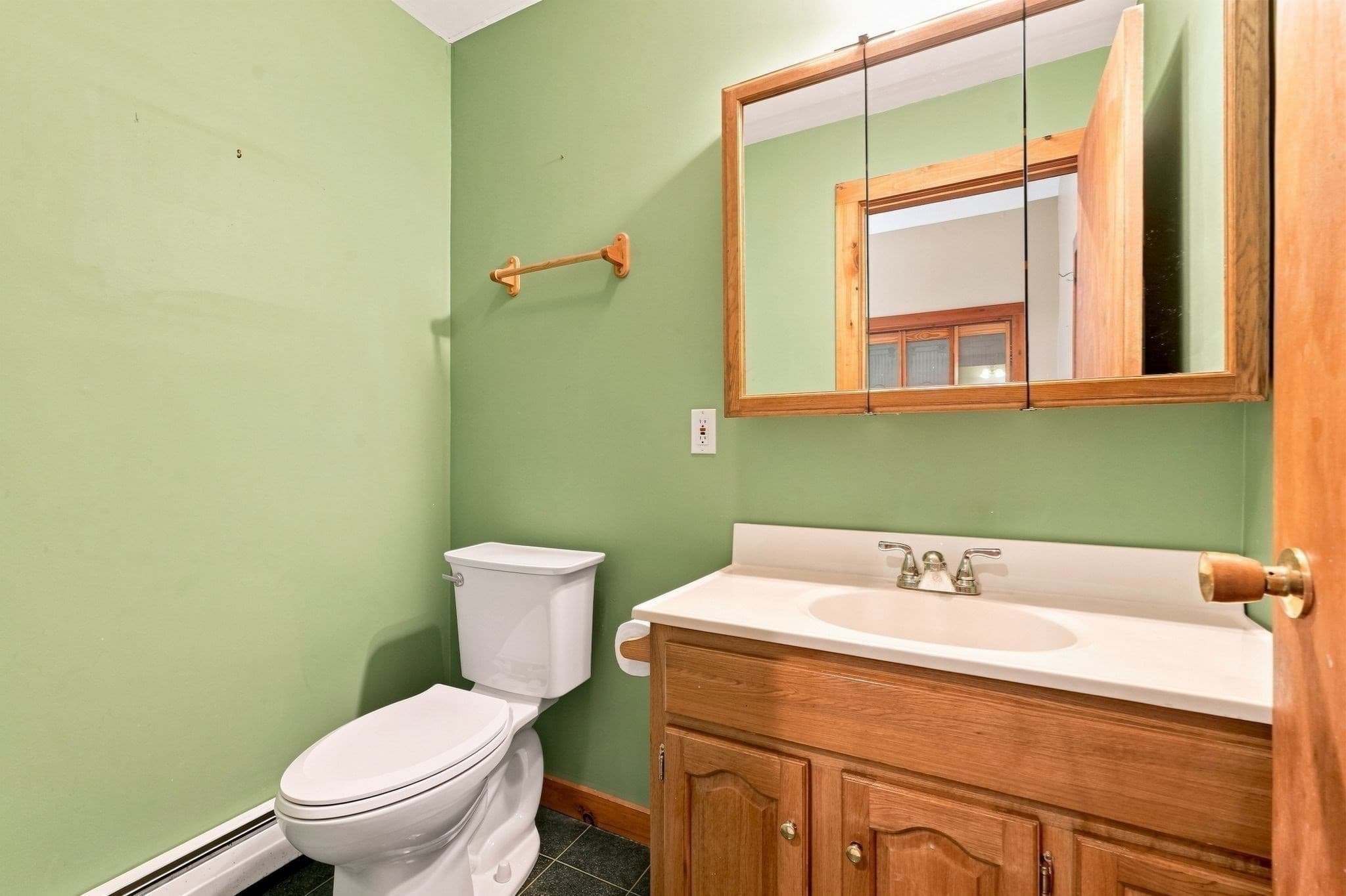 Single Family Residence at 241 Warren Wright Rd, Belchertown MA 01007, Belchertown, photo 20 of 42