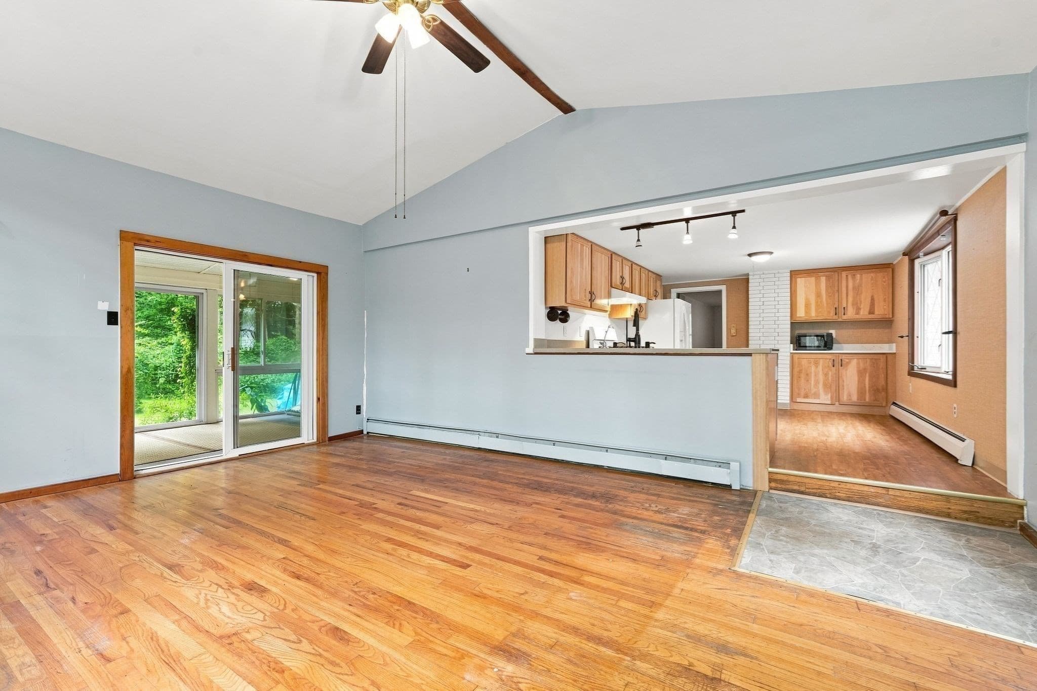 Single Family Residence at 241 Warren Wright Rd, Belchertown MA 01007, Belchertown, photo 9 of 42