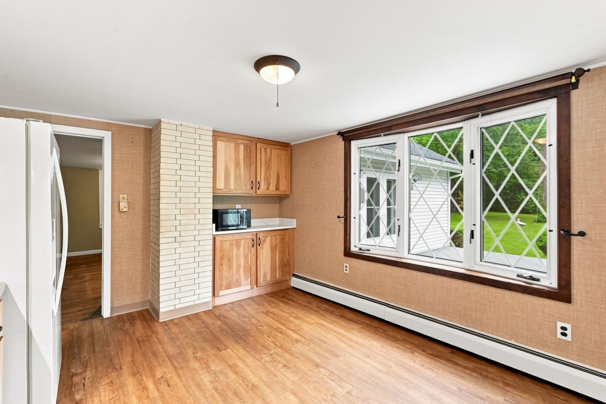 Single Family Residence at 241 Warren Wright Rd, Belchertown MA 01007, Belchertown, photo 14 of 42