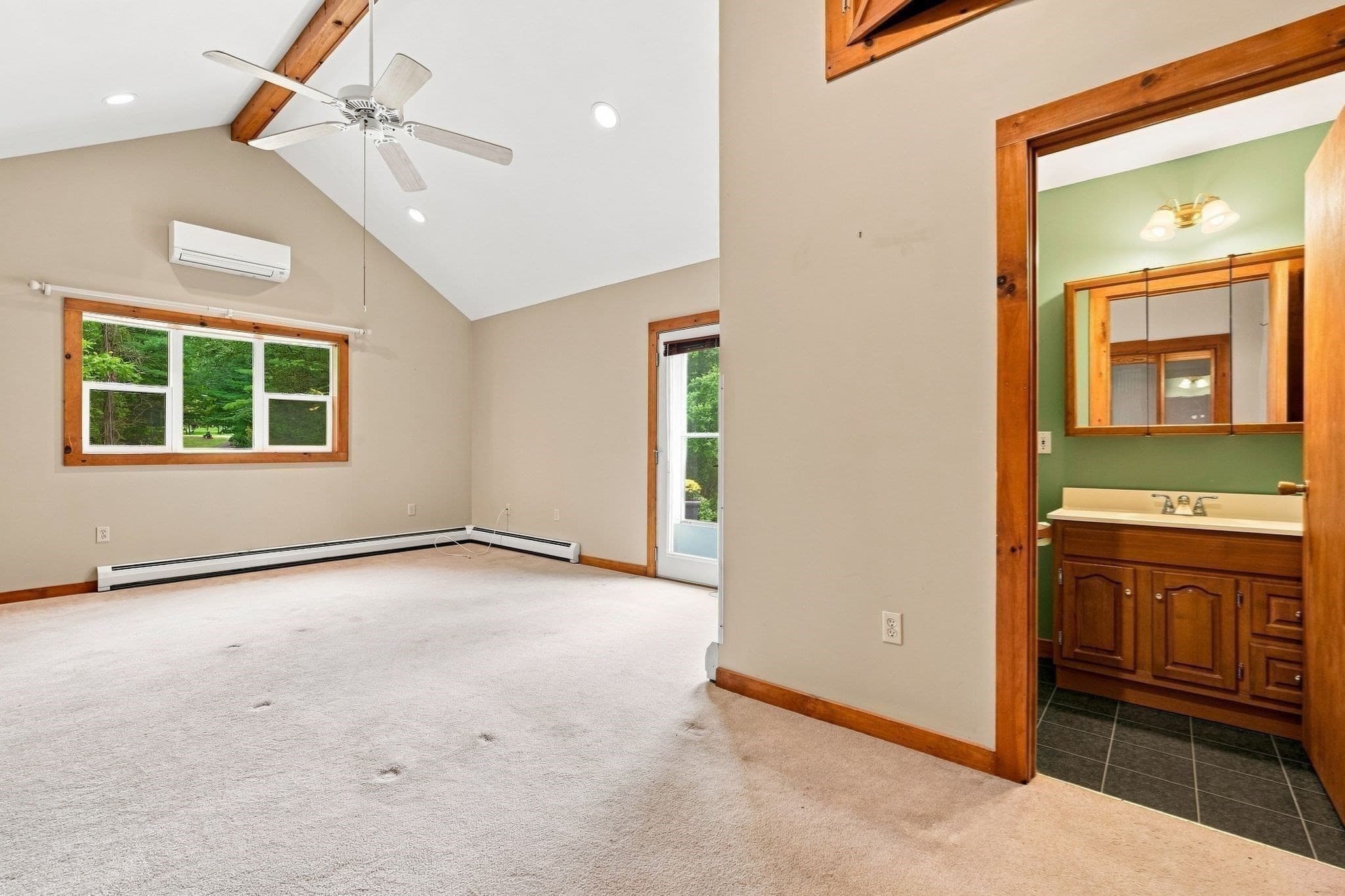 Single Family Residence at 241 Warren Wright Rd, Belchertown MA 01007, Belchertown, photo 18 of 42