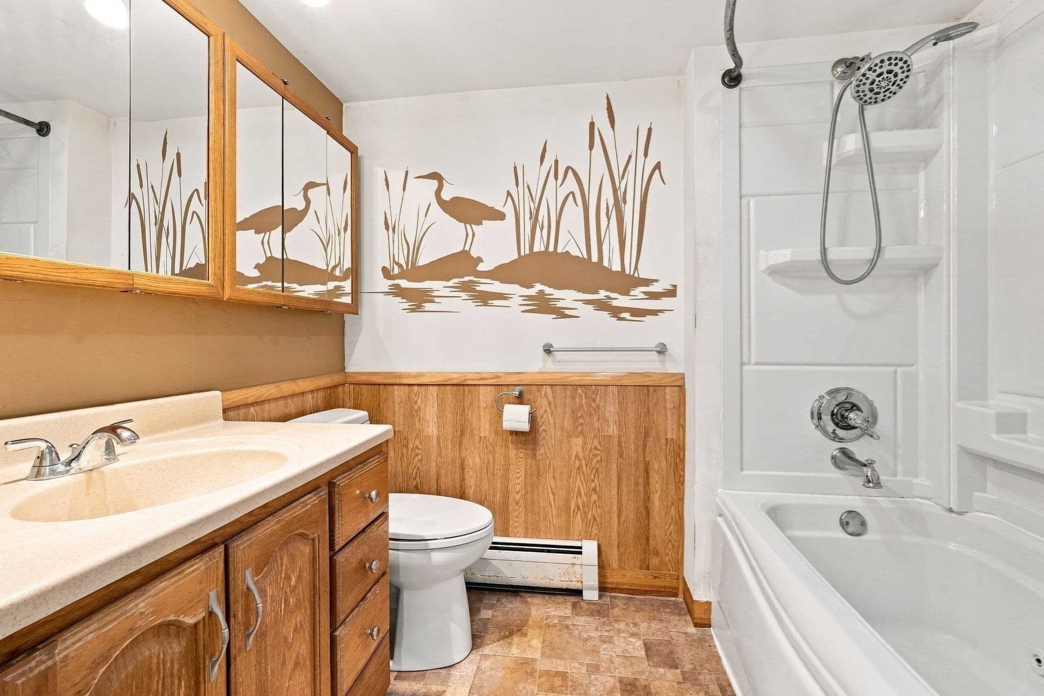 Single Family Residence at 241 Warren Wright Rd, Belchertown MA 01007, Belchertown, photo 19 of 42