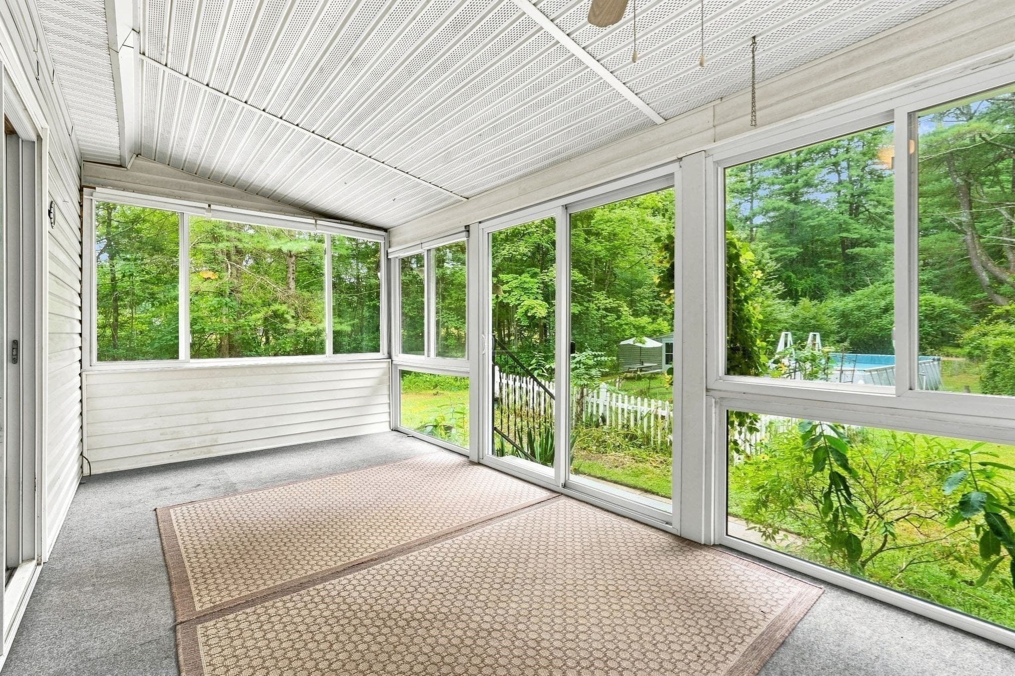 Single Family Residence at 241 Warren Wright Rd, Belchertown MA 01007, Belchertown, photo 25 of 42