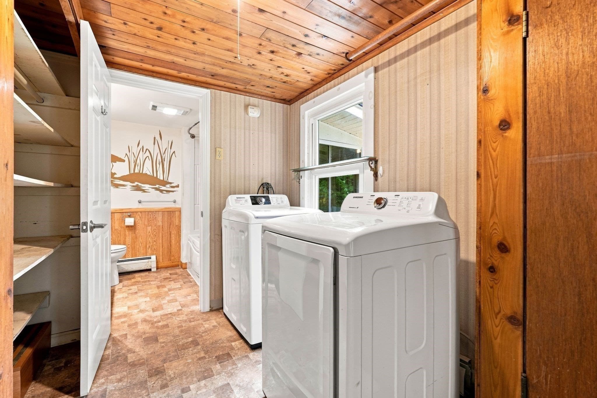 Single Family Residence at 241 Warren Wright Rd, Belchertown MA 01007, Belchertown, photo 21 of 42