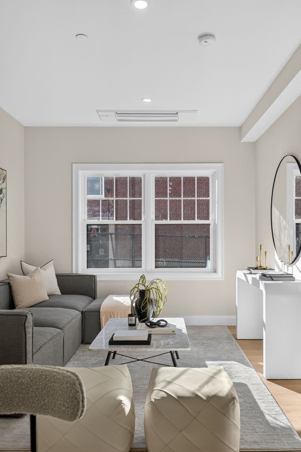Condominium at 66 Tileston St # 102, Everett MA 02149, photo 34 of 39