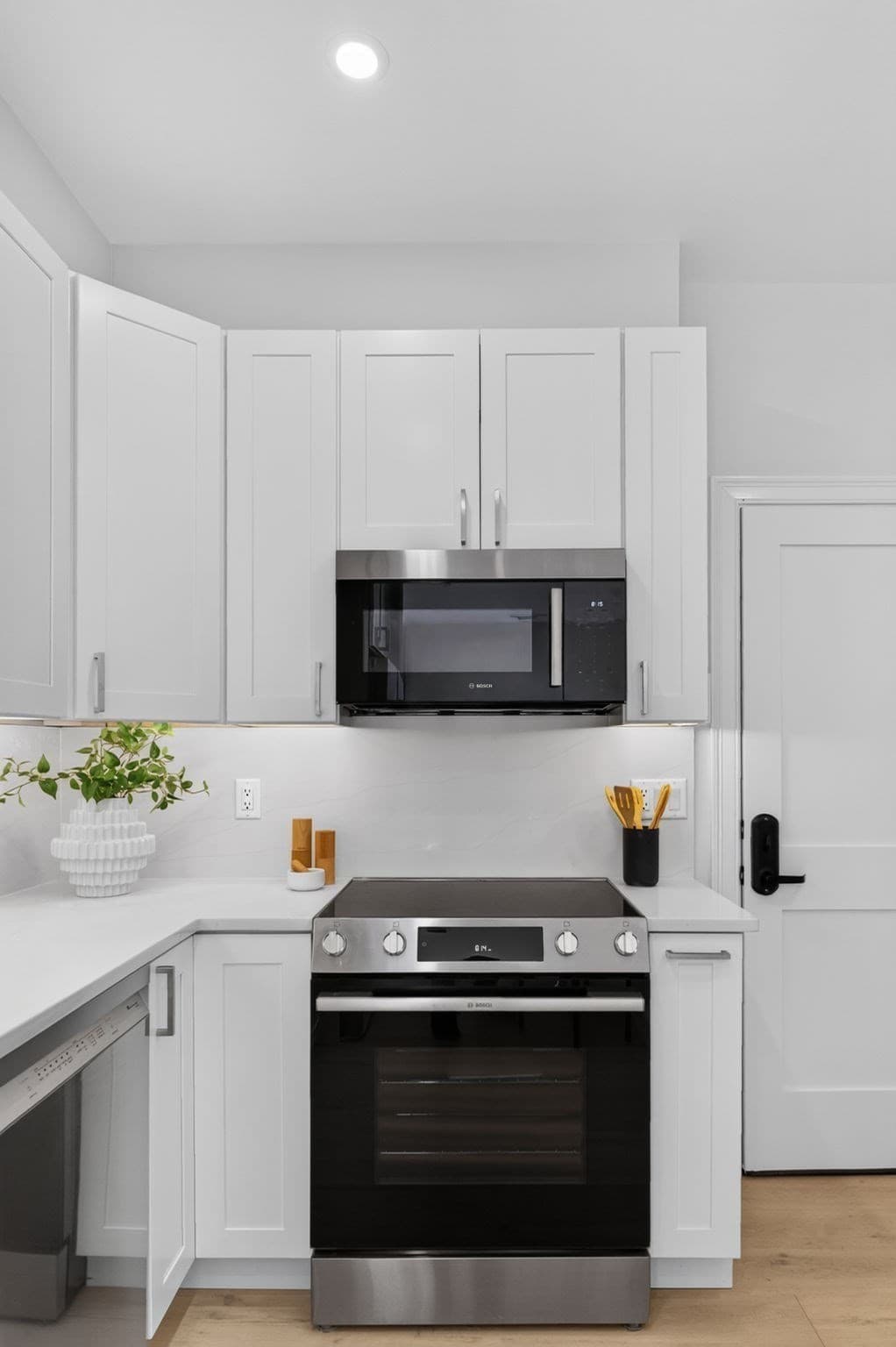 Condominium at 66 Tileston St # 102, Everett MA 02149, photo 33 of 39