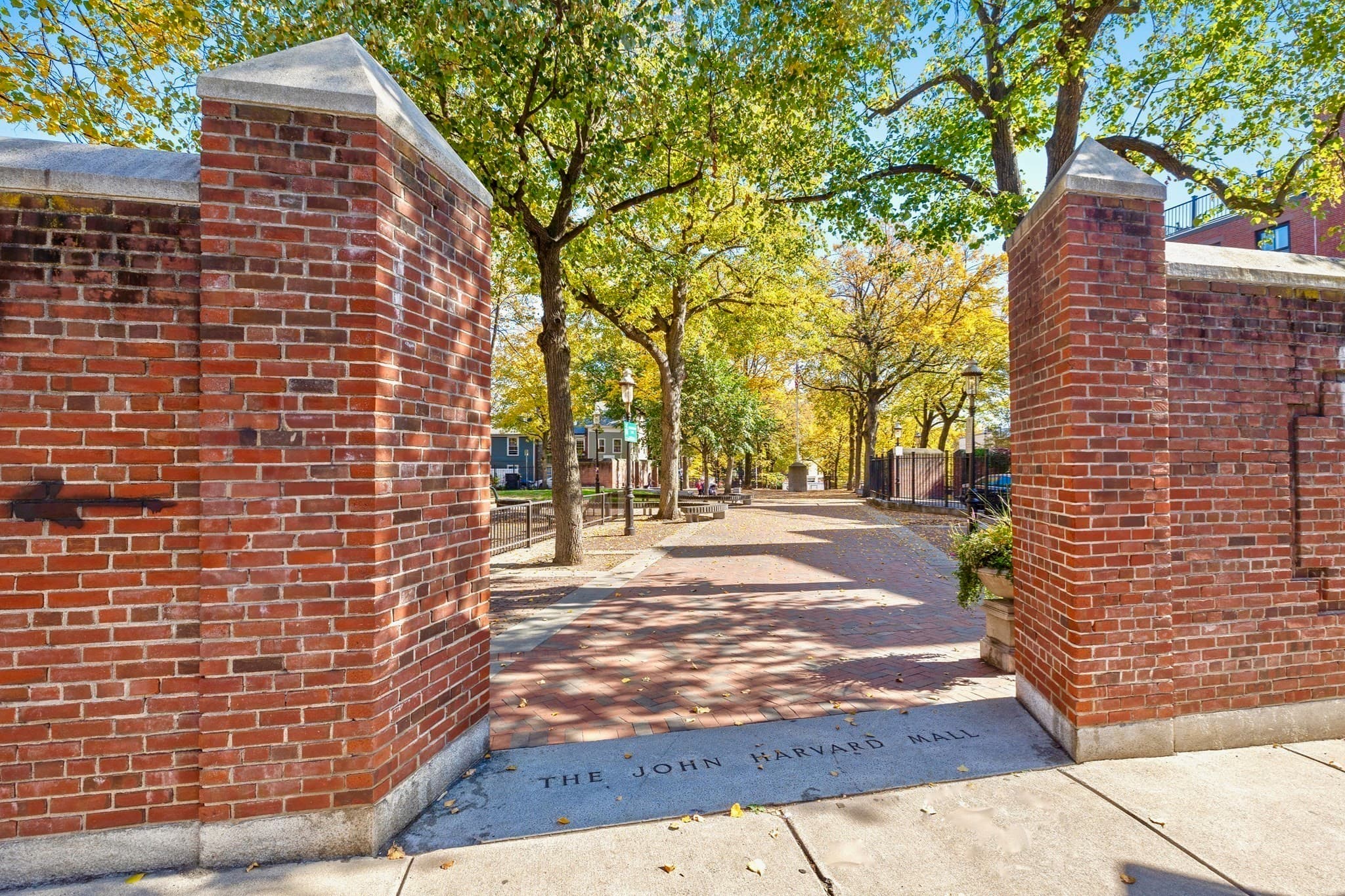 Condominium at 47 Harvard St # B403, Boston MA 02129, Boston, photo 30 of 33