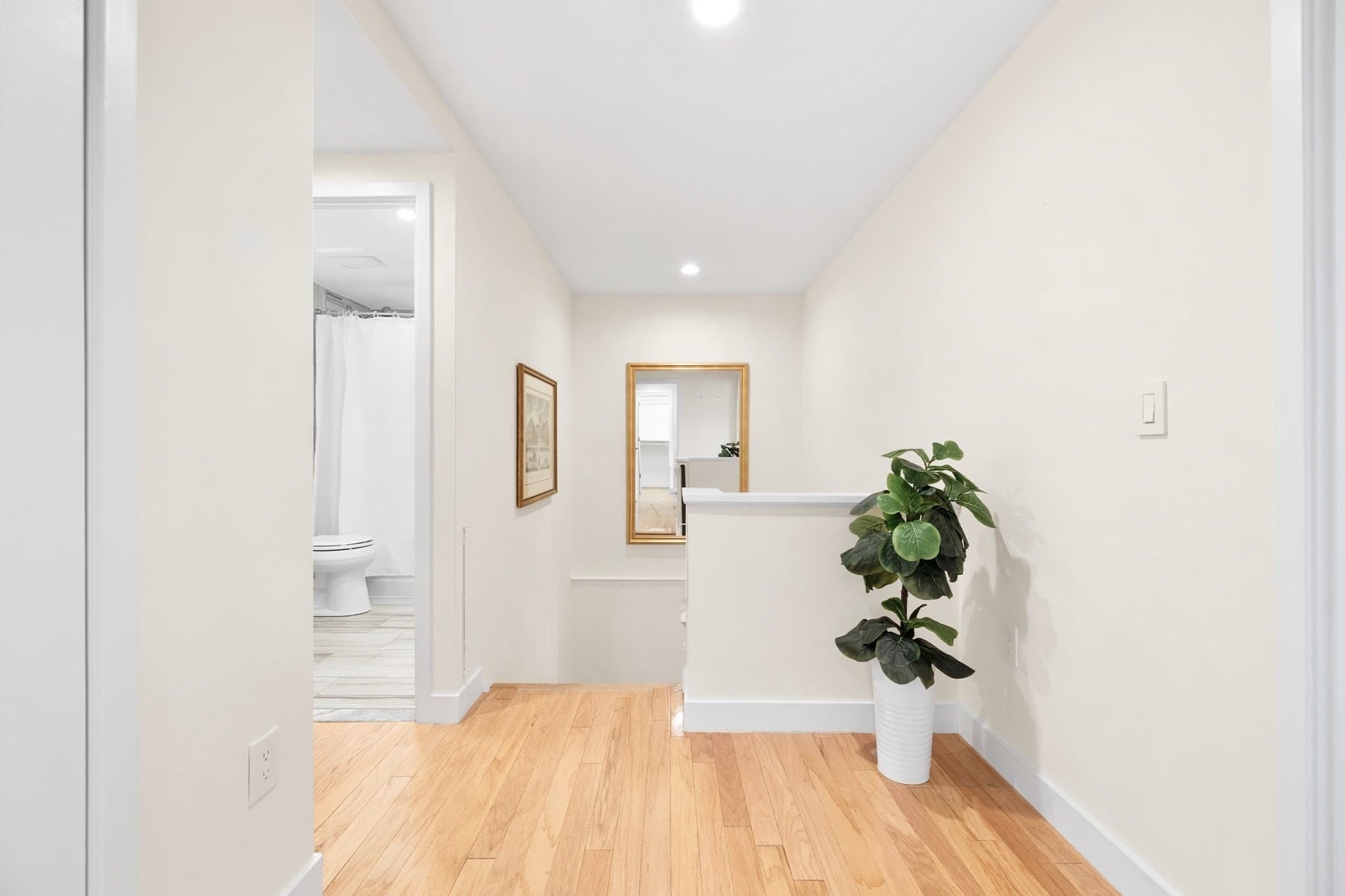 Condominium at 47 Harvard St # B403, Boston MA 02129, Boston, photo 10 of 33