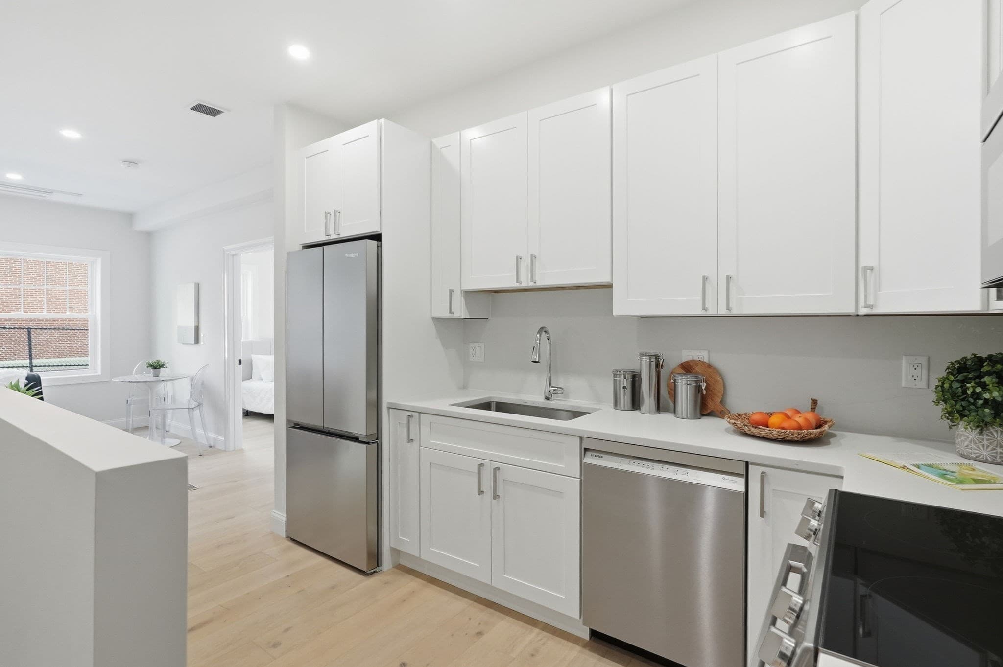 Condominium at 66 Tileston St # 103, Everett MA 02149, Everett, photo 2 of 39
