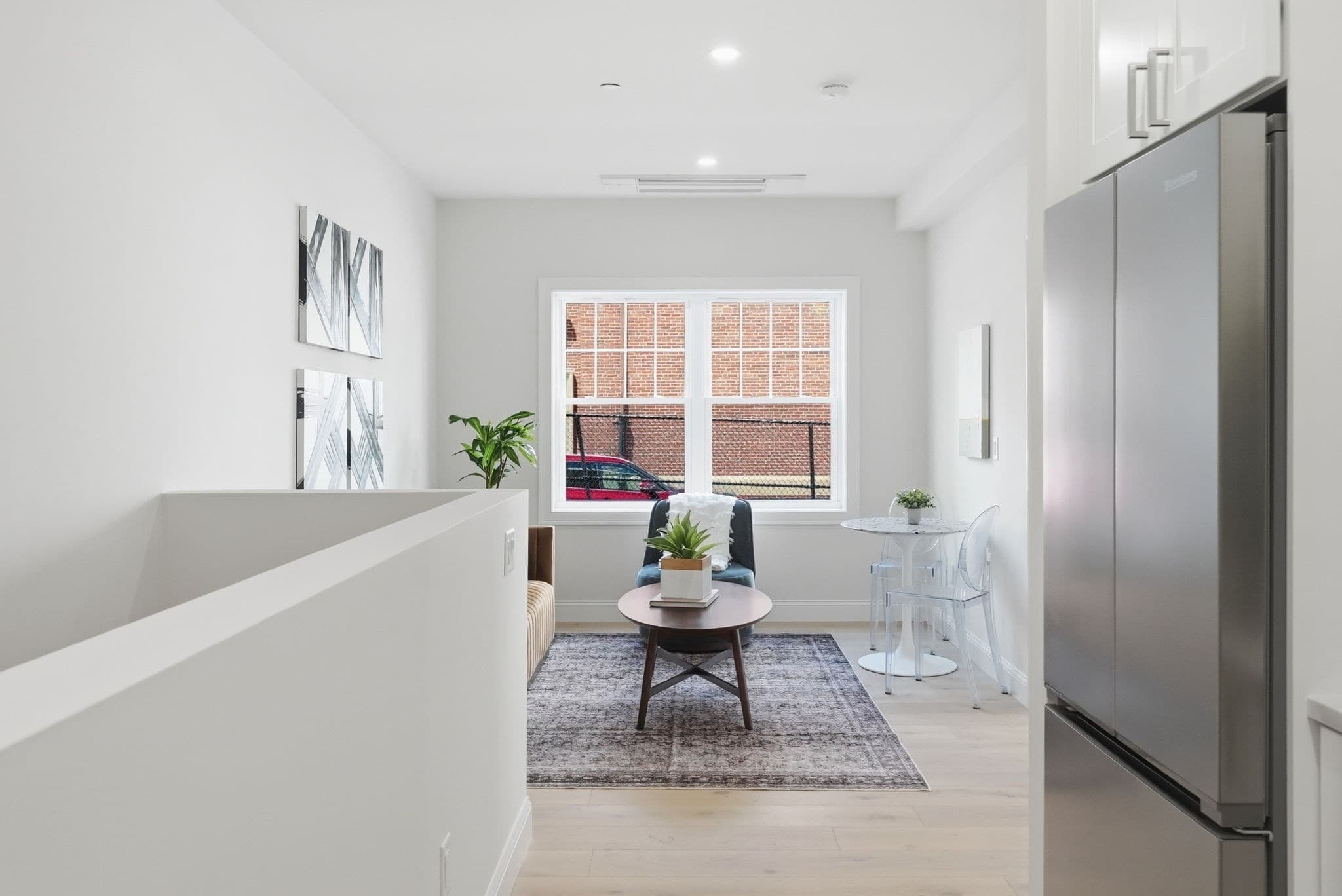 Condominium at 66 Tileston St # 103, Everett MA 02149, Everett, photo 6 of 39