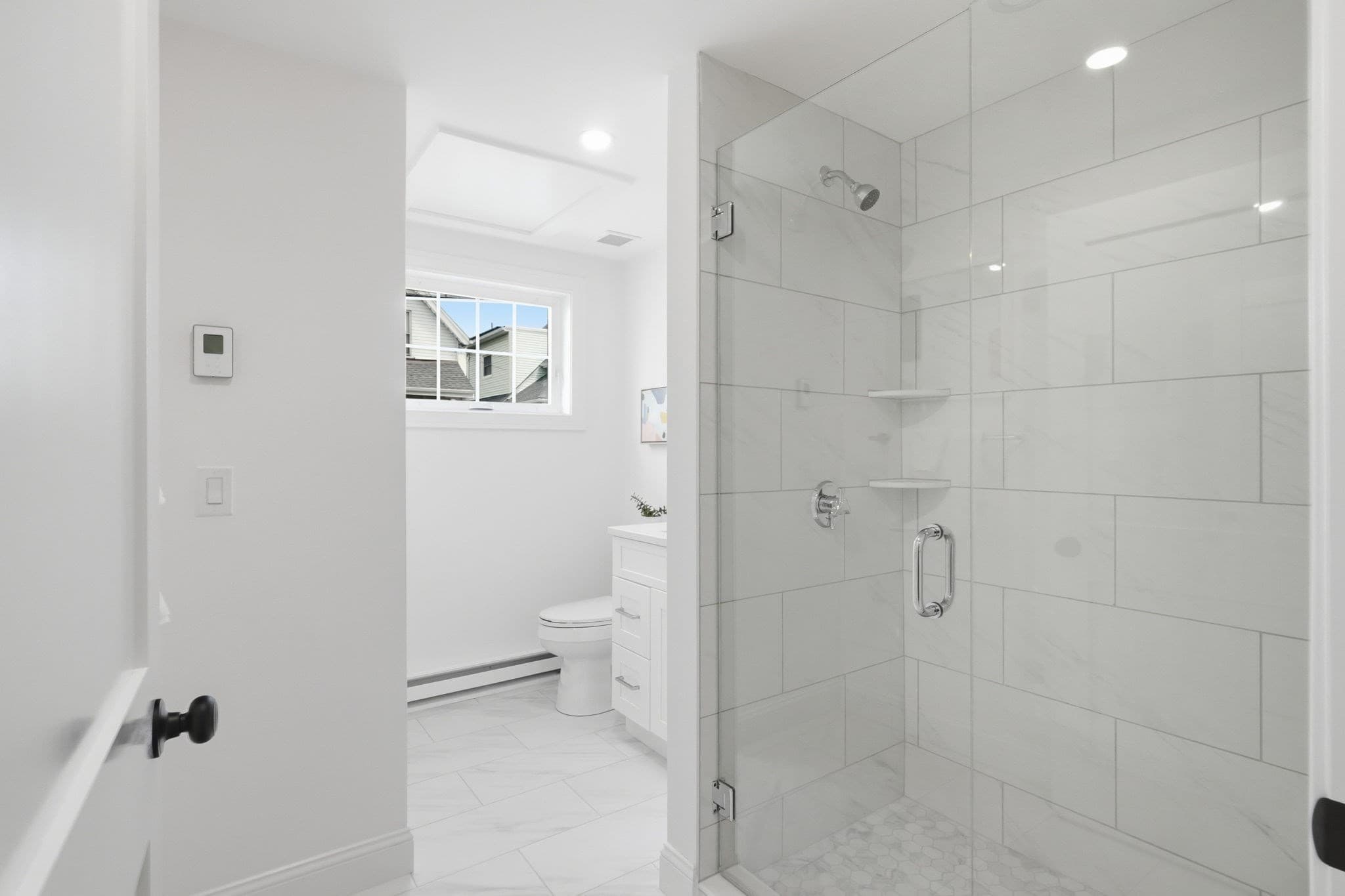 Condominium at 66 Tileston St # 103, Everett MA 02149, Everett, photo 17 of 39