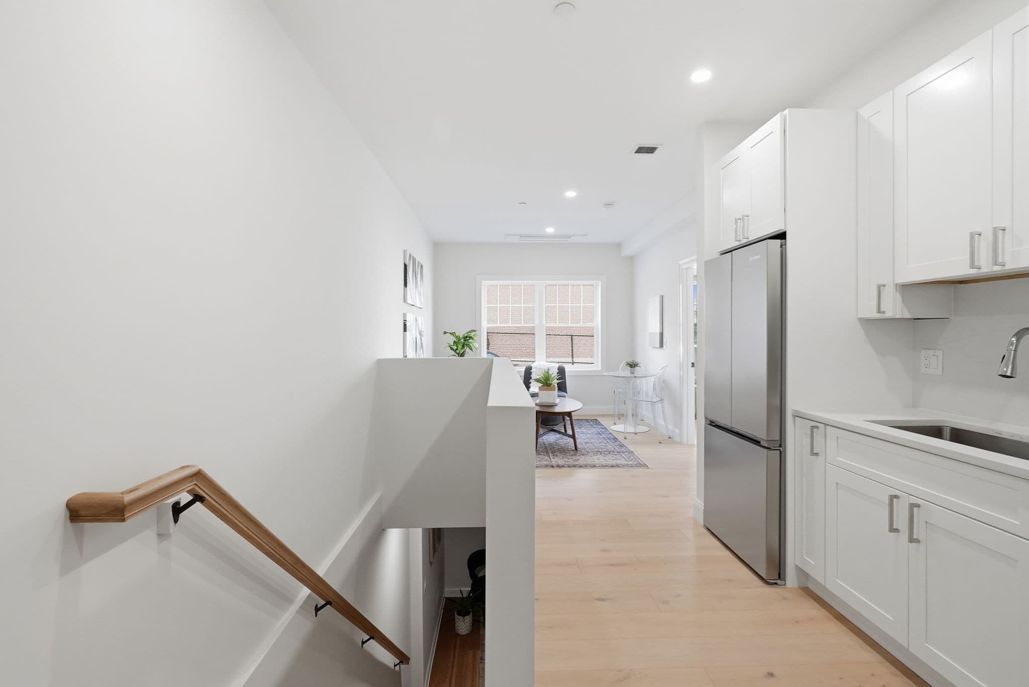 66 Tileston St # 103, Everett MA 02149
