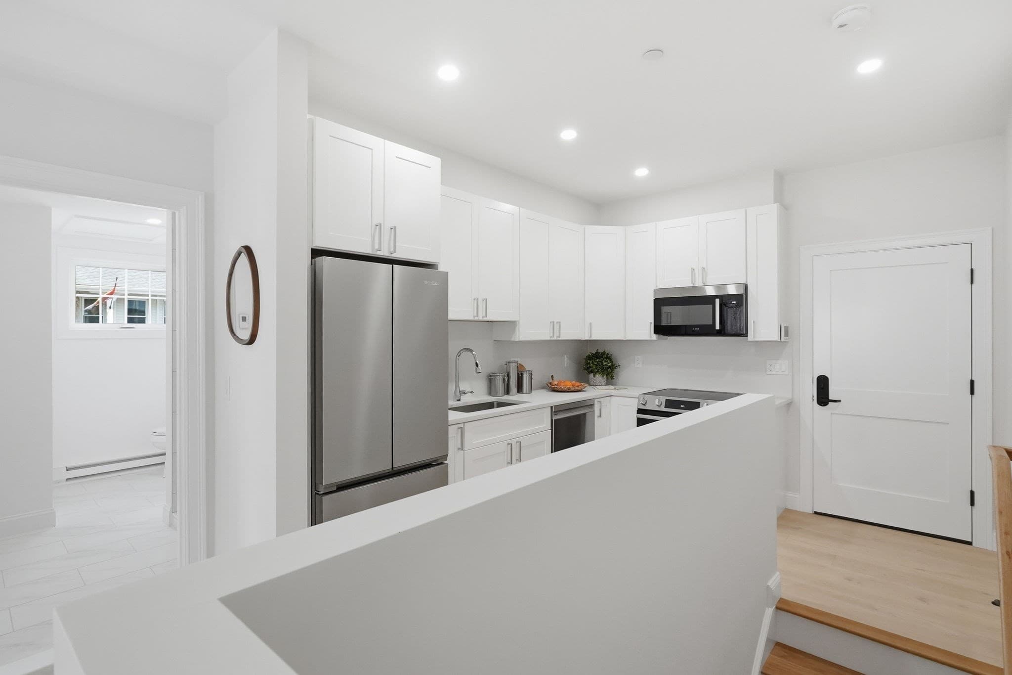 Condominium at 66 Tileston St # 103, Everett MA 02149, Everett, photo 5 of 39