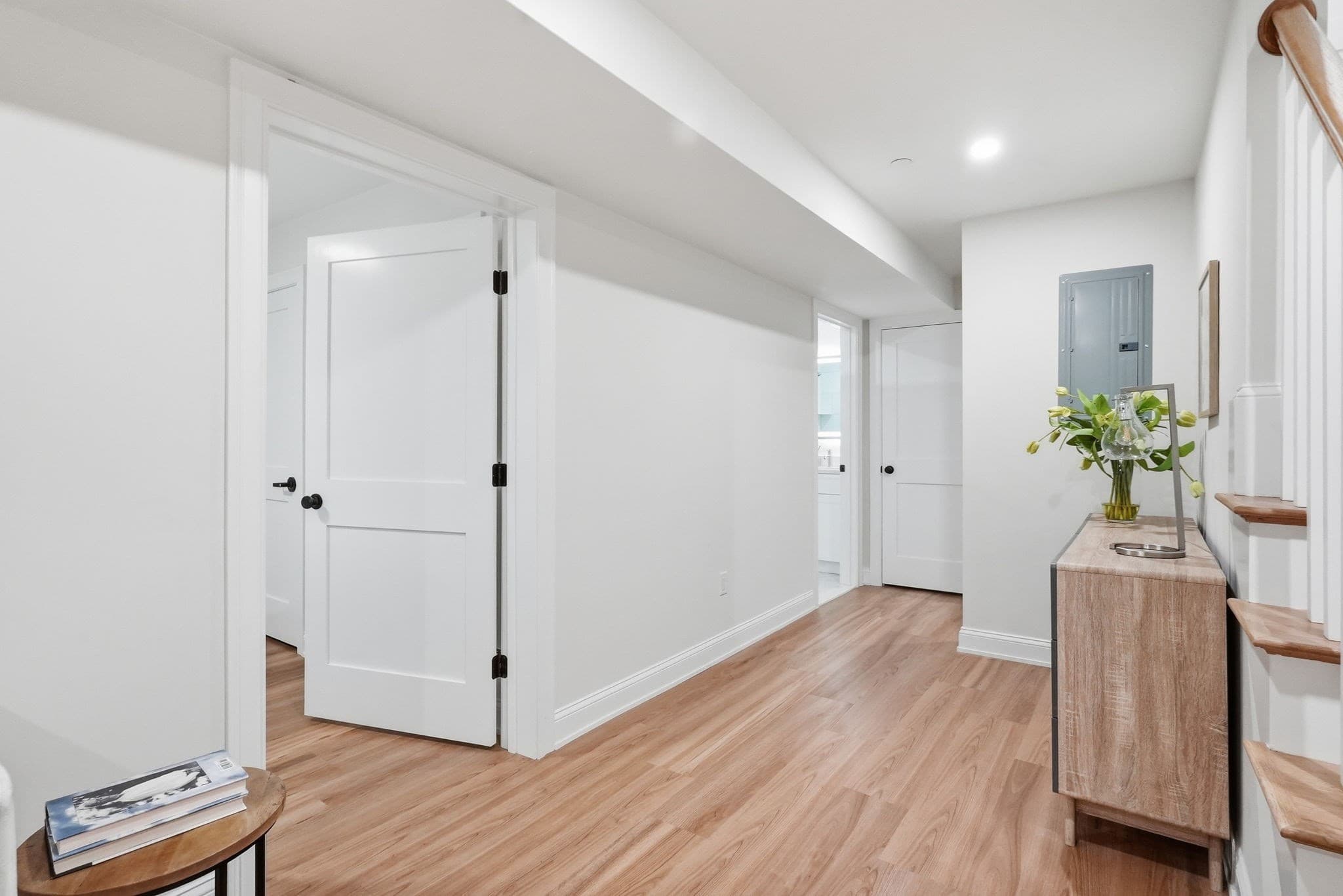 Condominium at 66 Tileston St # 103, Everett MA 02149, Everett, photo 24 of 39