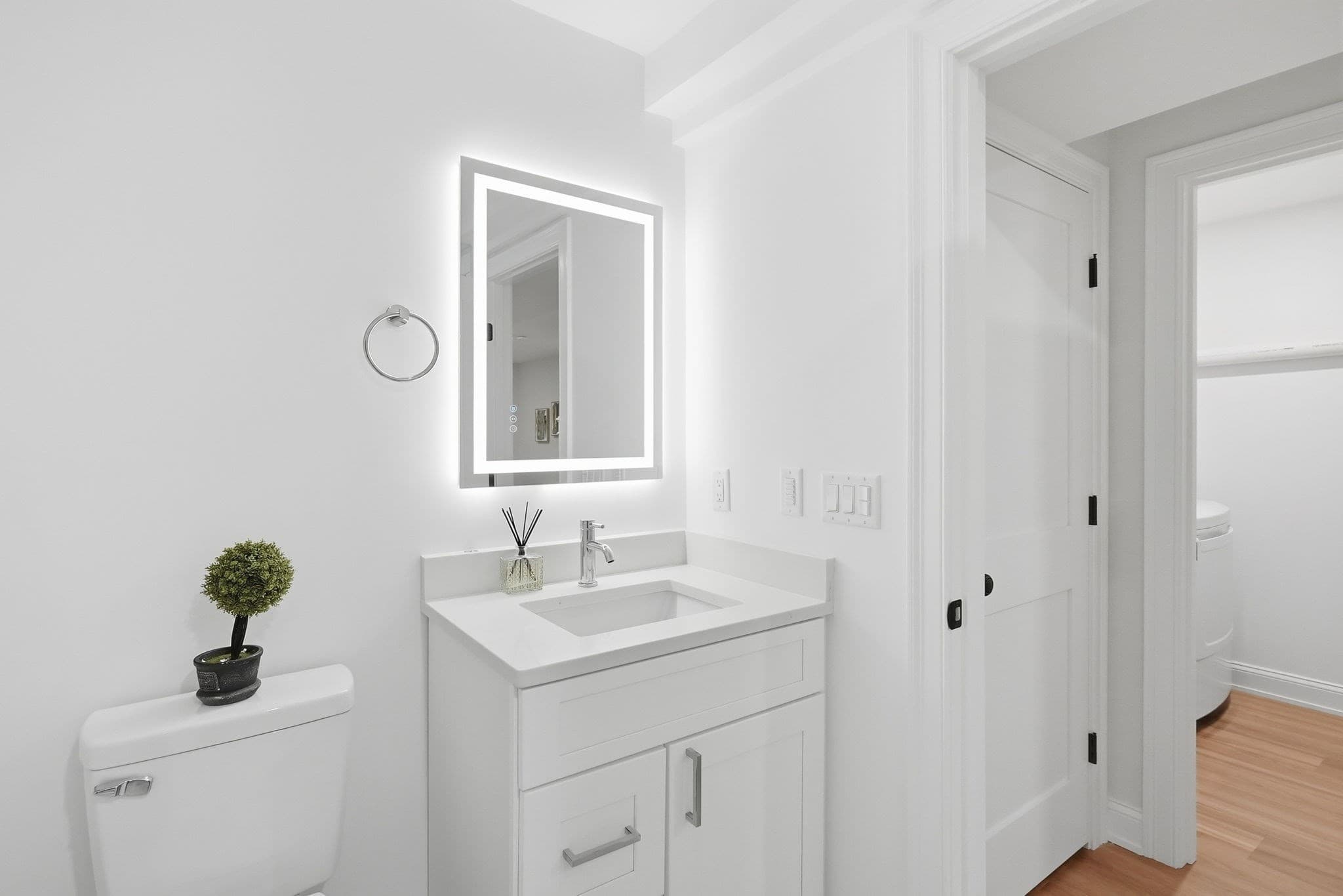 Condominium at 66 Tileston St # 103, Everett MA 02149, Everett, photo 30 of 39