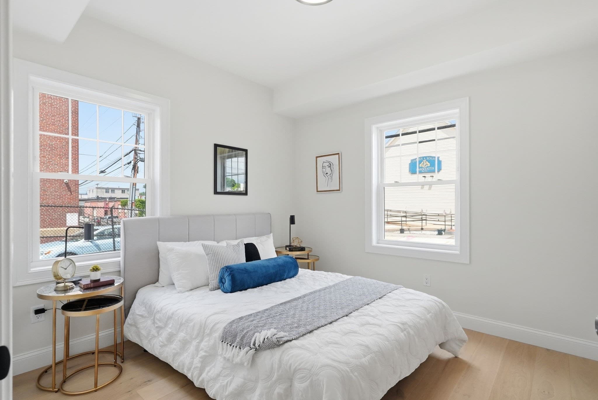 Condominium at 66 Tileston St # 103, Everett MA 02149, Everett, photo 14 of 39