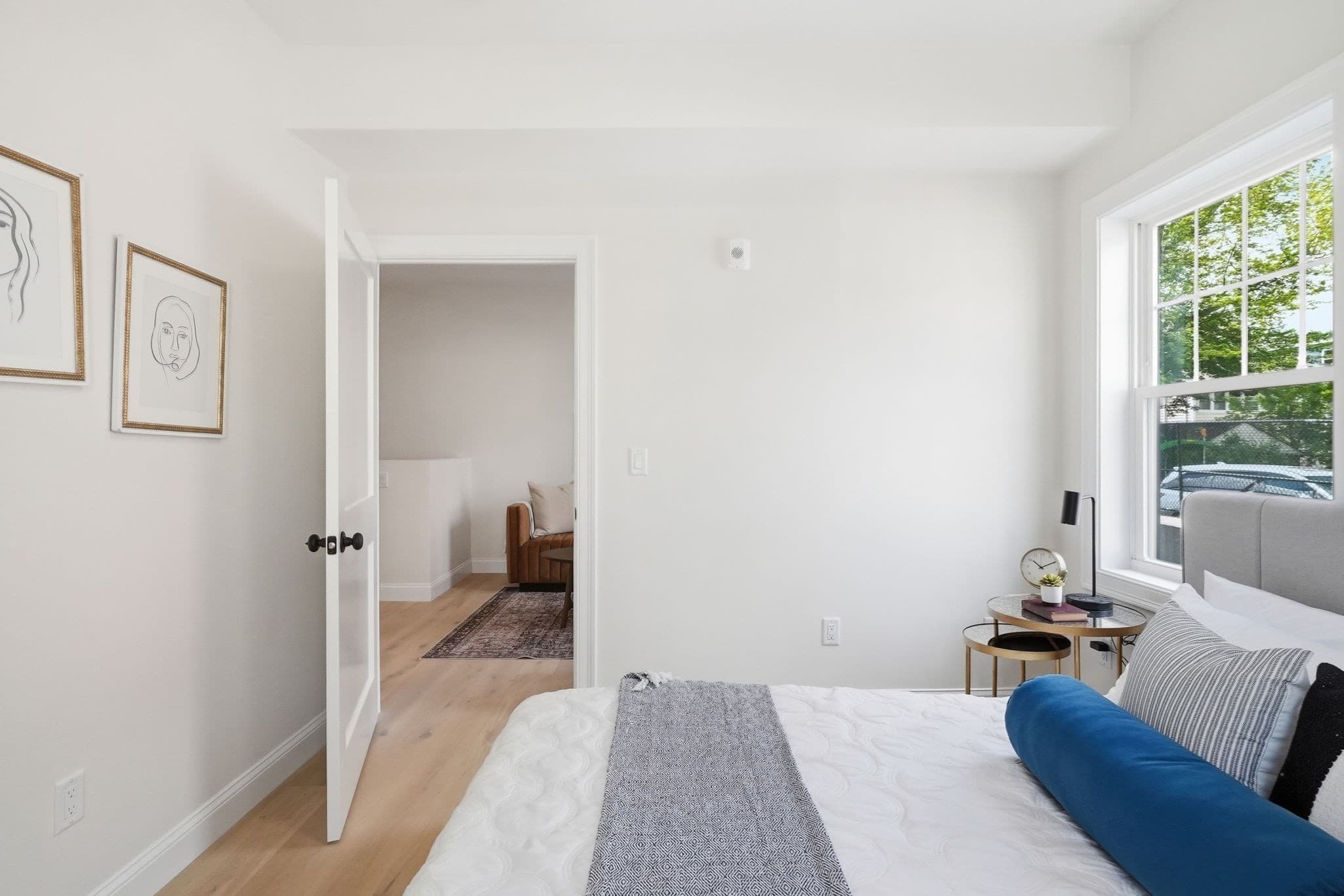 Condominium at 66 Tileston St # 103, Everett MA 02149, Everett, photo 15 of 39