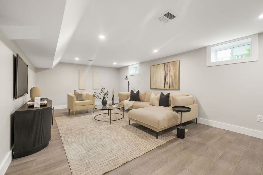 Single Family Residence at 27 Connecticut Ave, Natick MA 01760, Natick, photo 24 of 32