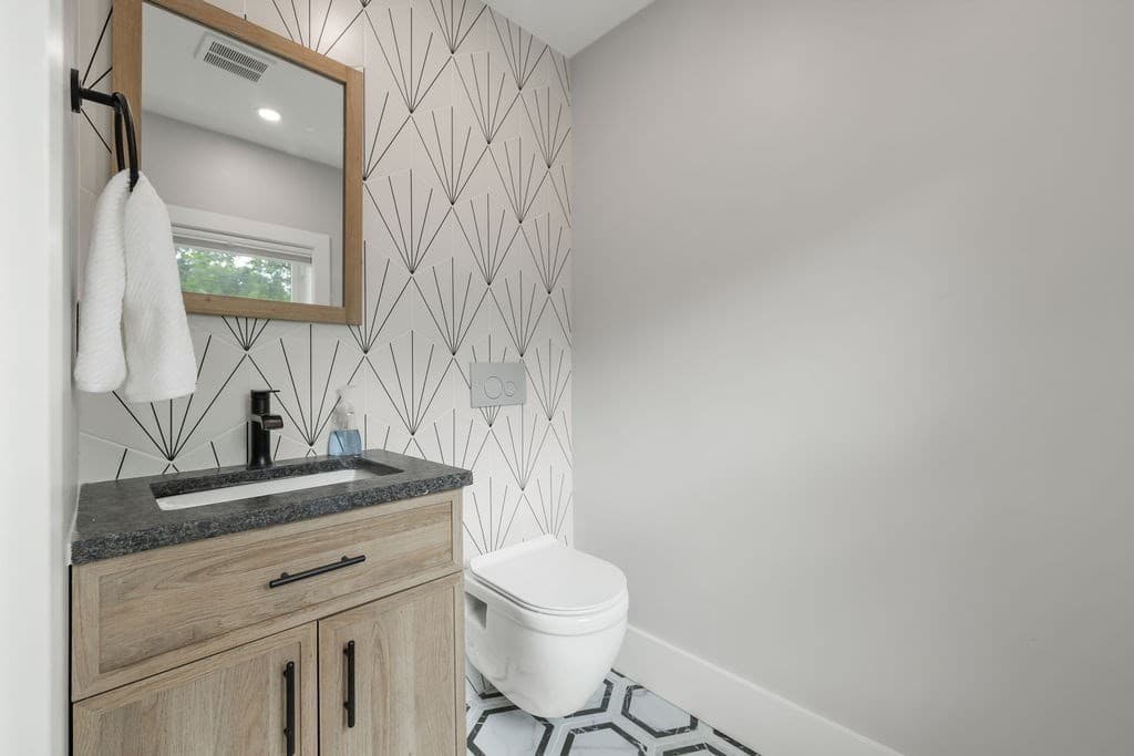 Single Family Residence at 27 Connecticut Ave, Natick MA 01760, Natick, photo 10 of 32