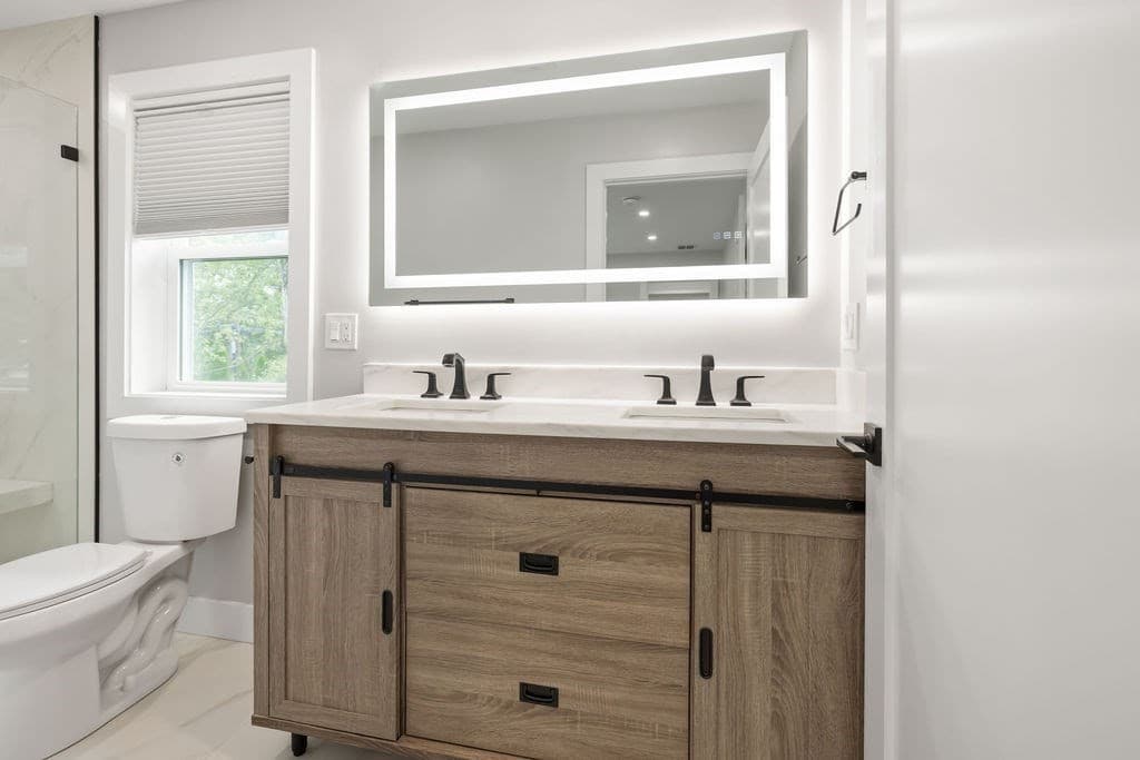Single Family Residence at 27 Connecticut Ave, Natick MA 01760, Natick, photo 14 of 32