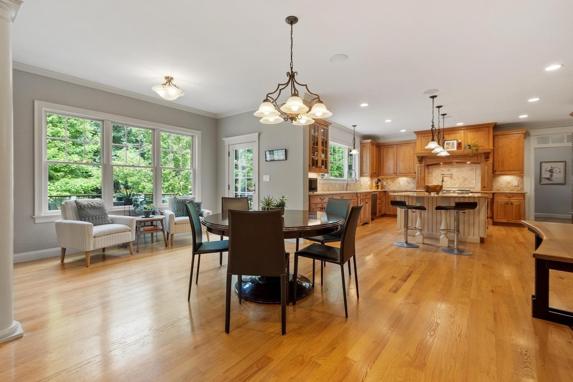 Single Family Residence at 47 Hart Farm Rd, Carlisle MA 01741, Carlisle, photo 6 of 42