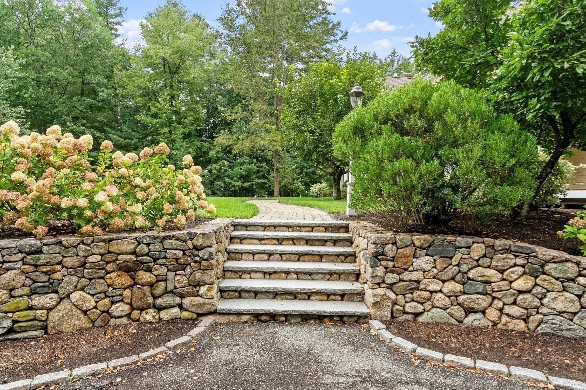 Single Family Residence at 47 Hart Farm Rd, Carlisle MA 01741, Carlisle, photo 36 of 42