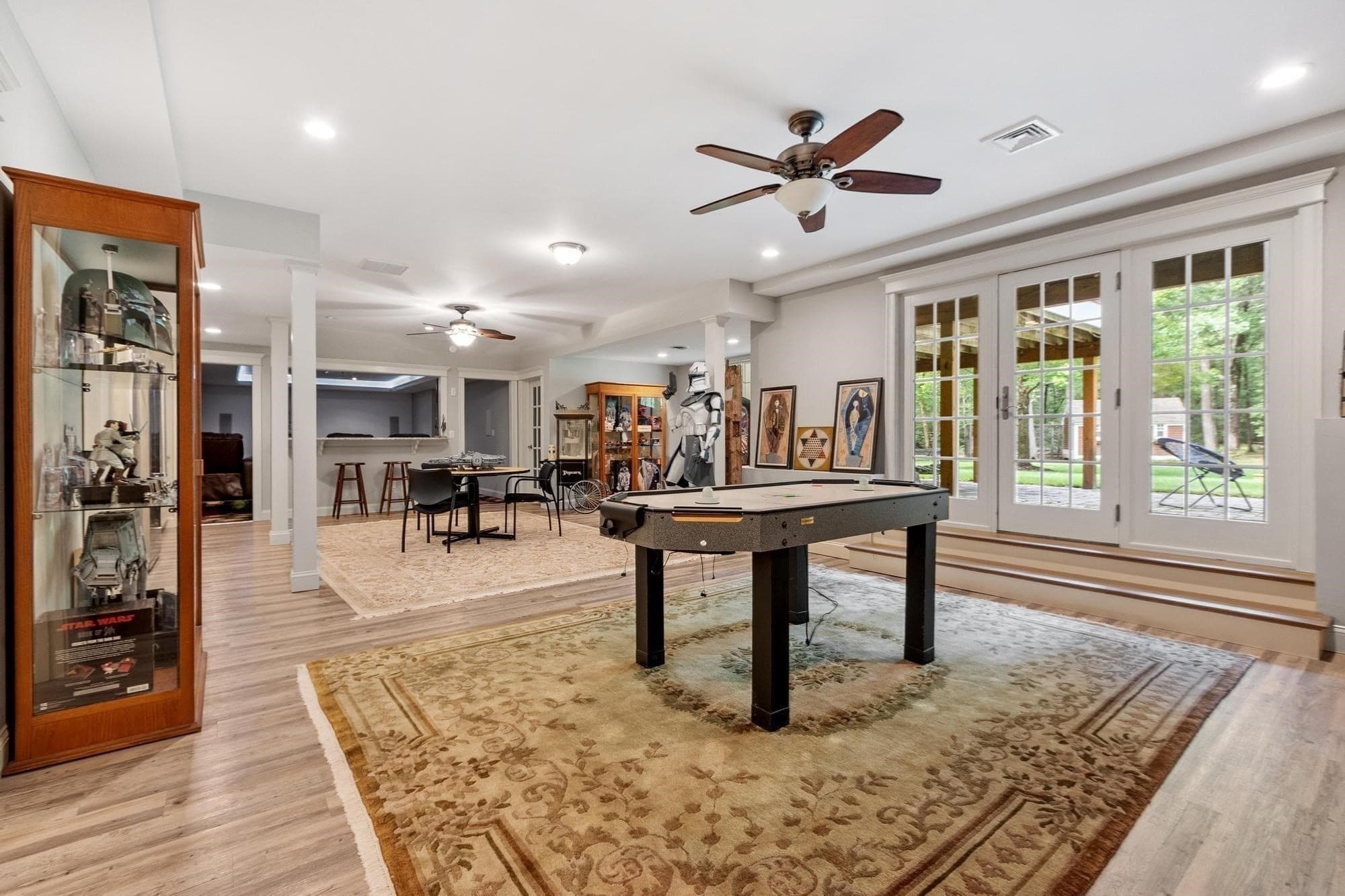 Single Family Residence at 47 Hart Farm Rd, Carlisle MA 01741, Carlisle, photo 32 of 42
