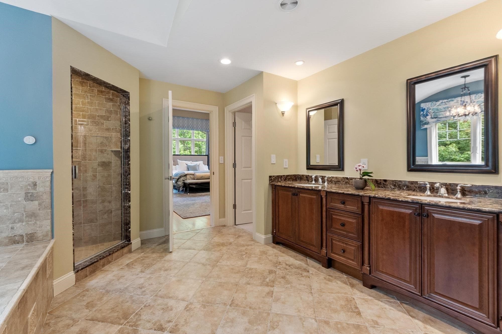 Single Family Residence at 47 Hart Farm Rd, Carlisle MA 01741, Carlisle, photo 24 of 42