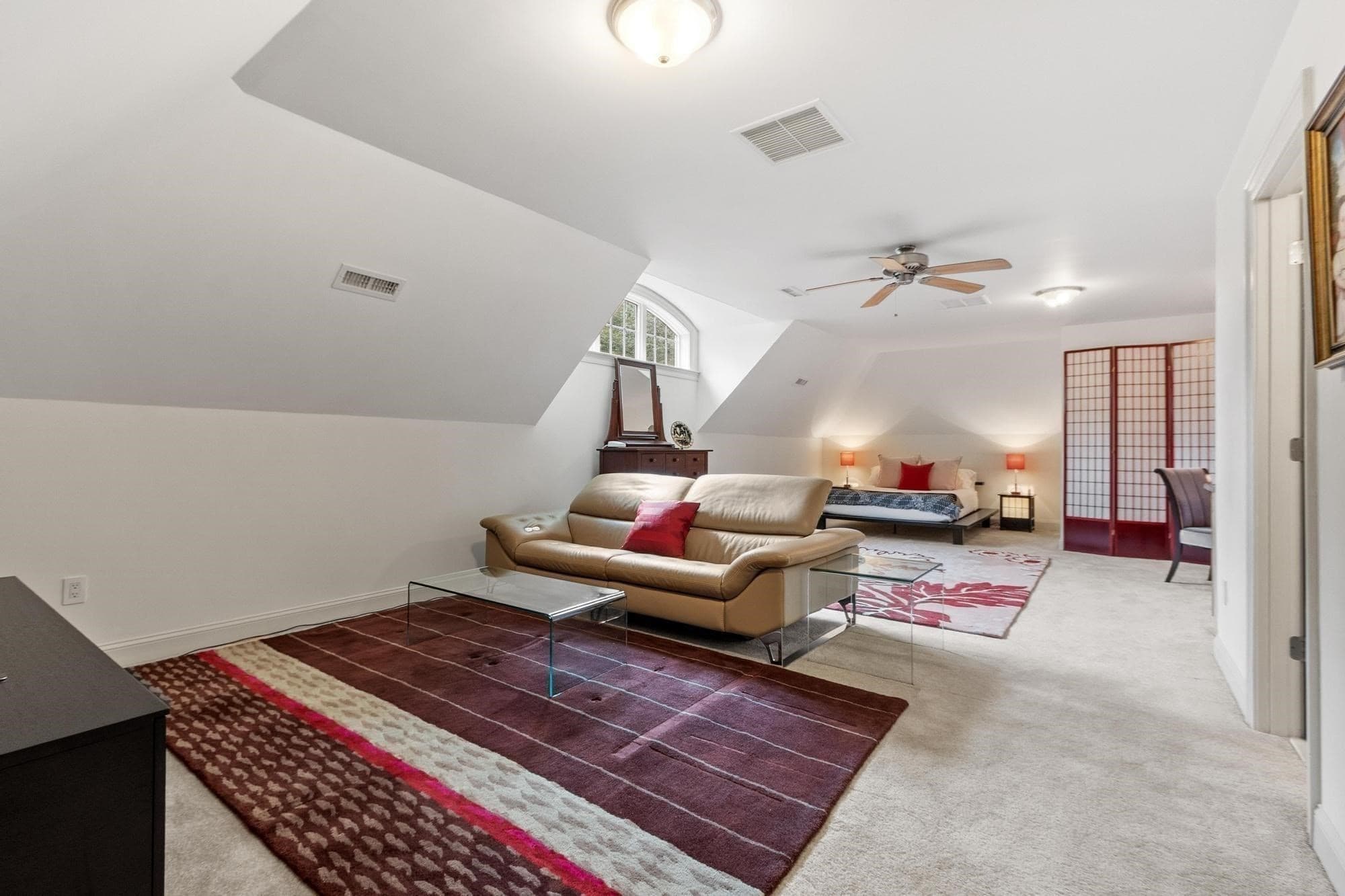 Single Family Residence at 47 Hart Farm Rd, Carlisle MA 01741, Carlisle, photo 30 of 42