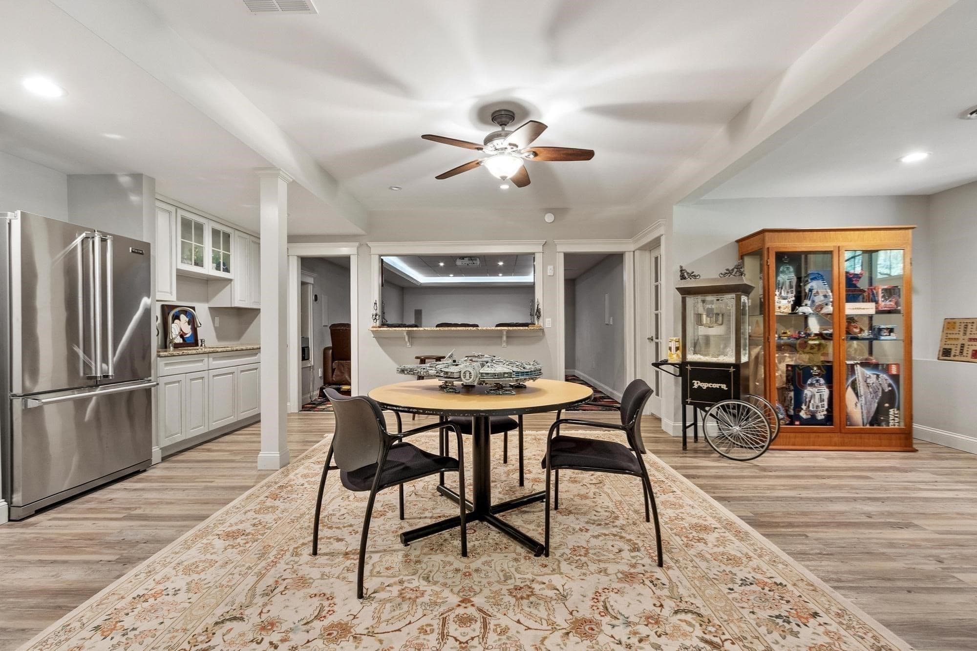 Single Family Residence at 47 Hart Farm Rd, Carlisle MA 01741, Carlisle, photo 33 of 42