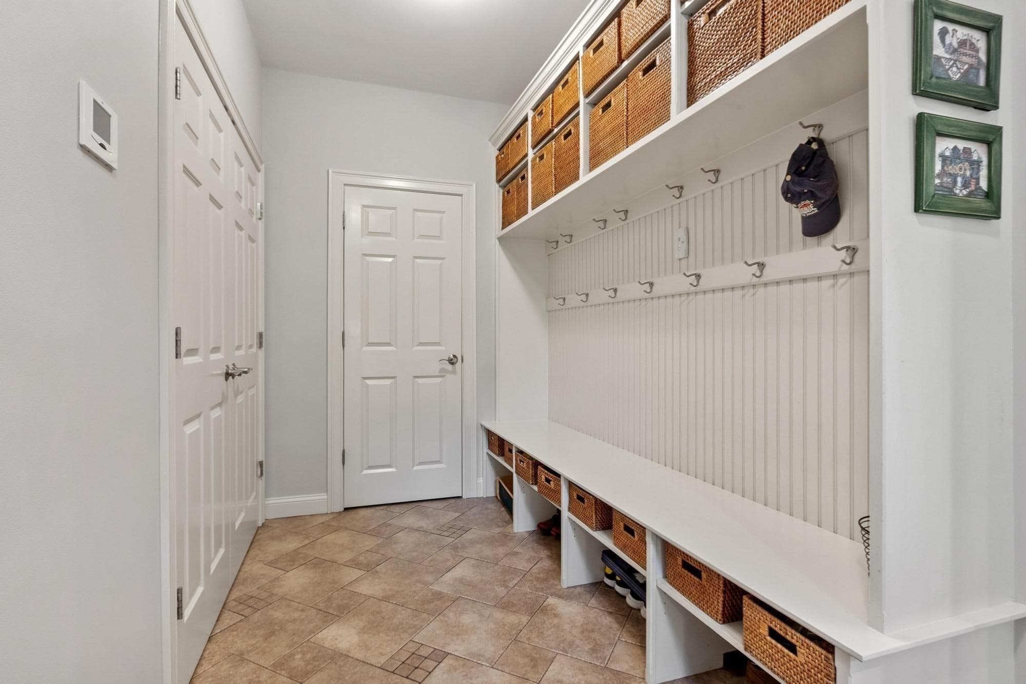 Single Family Residence at 47 Hart Farm Rd, Carlisle MA 01741, Carlisle, photo 18 of 42
