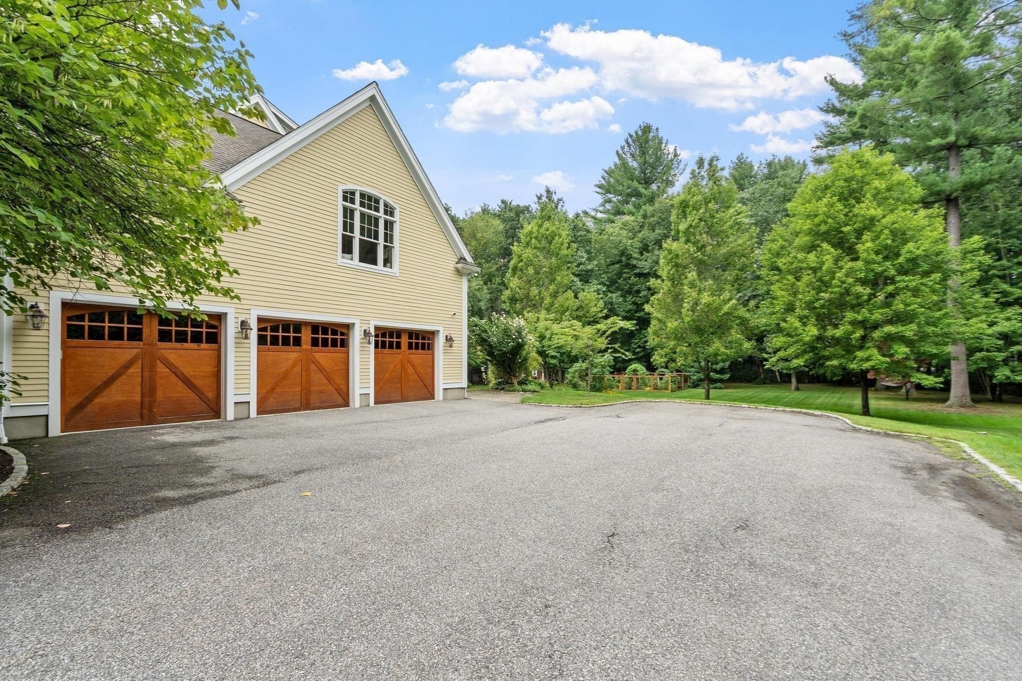 Single Family Residence at 47 Hart Farm Rd, Carlisle MA 01741, Carlisle, photo 37 of 42