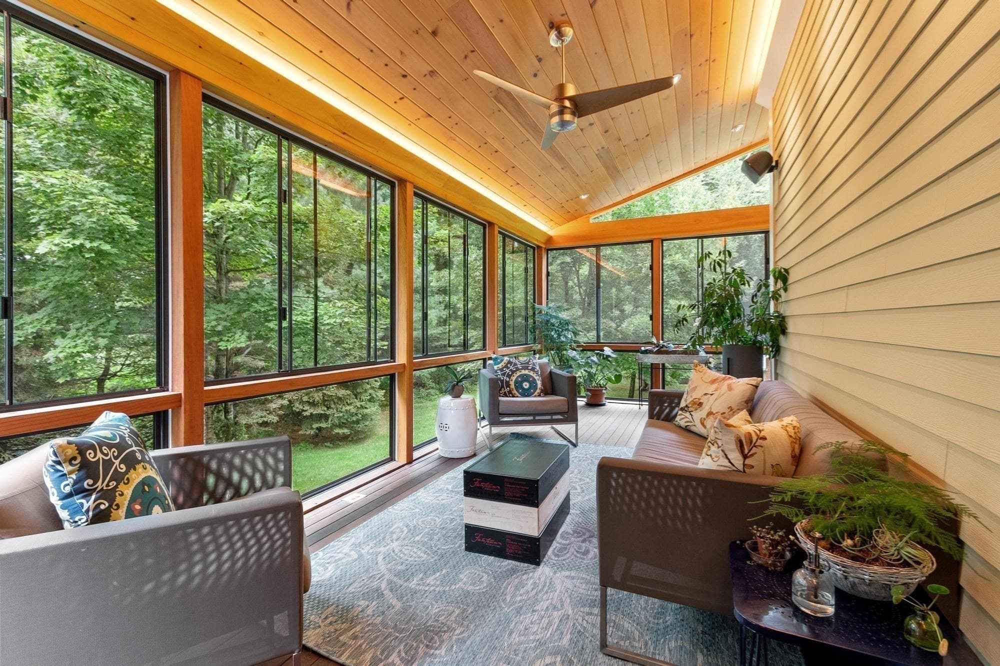 Single Family Residence at 47 Hart Farm Rd, Carlisle MA 01741, Carlisle, photo 15 of 42