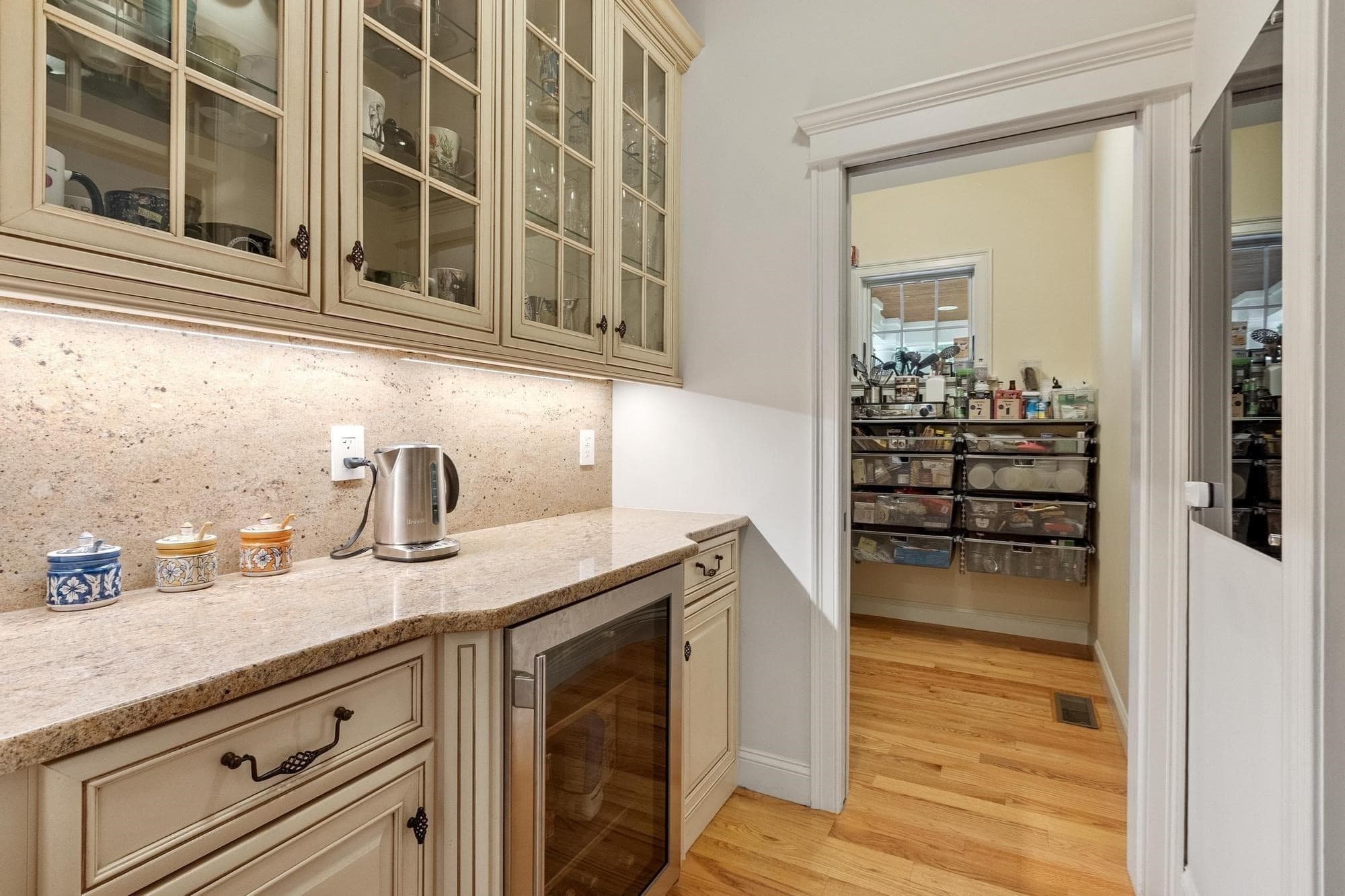 Single Family Residence at 47 Hart Farm Rd, Carlisle MA 01741, Carlisle, photo 11 of 42