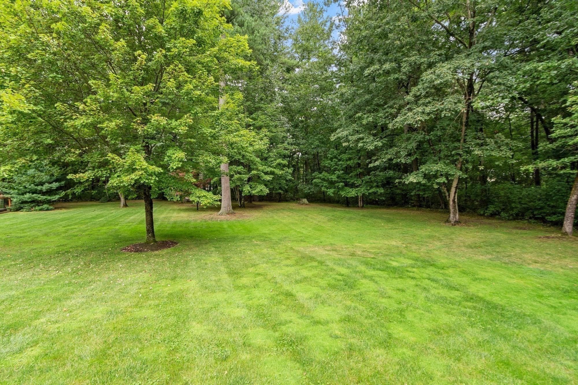 Single Family Residence at 47 Hart Farm Rd, Carlisle MA 01741, Carlisle, photo 39 of 42