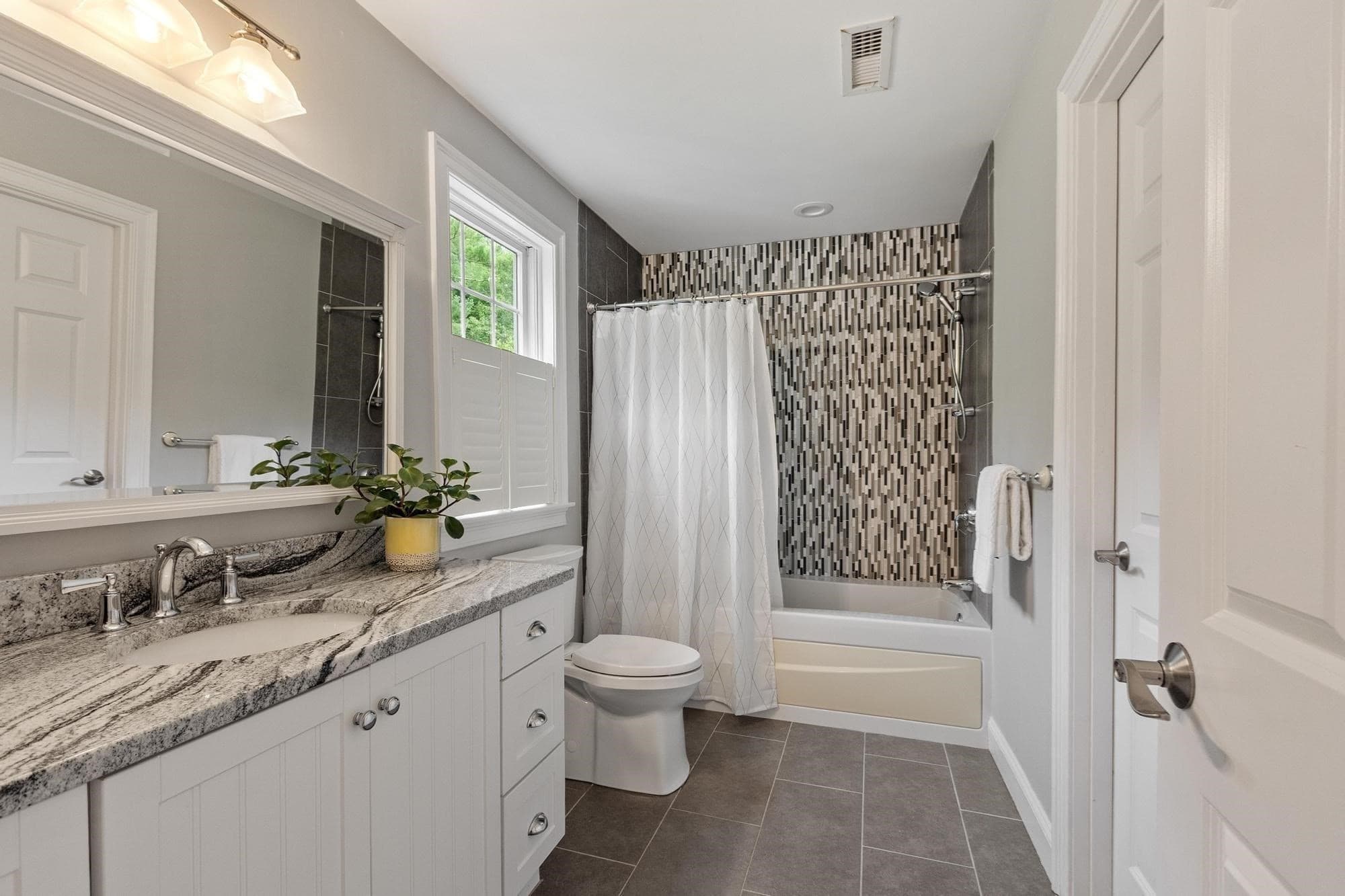 Single Family Residence at 47 Hart Farm Rd, Carlisle MA 01741, Carlisle, photo 29 of 42