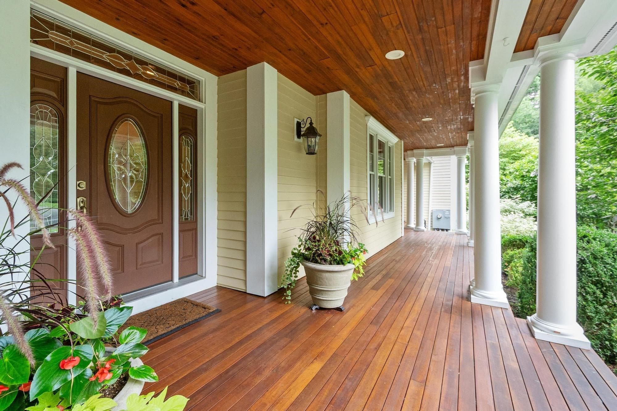 Single Family Residence at 47 Hart Farm Rd, Carlisle MA 01741, Carlisle, photo 4 of 42