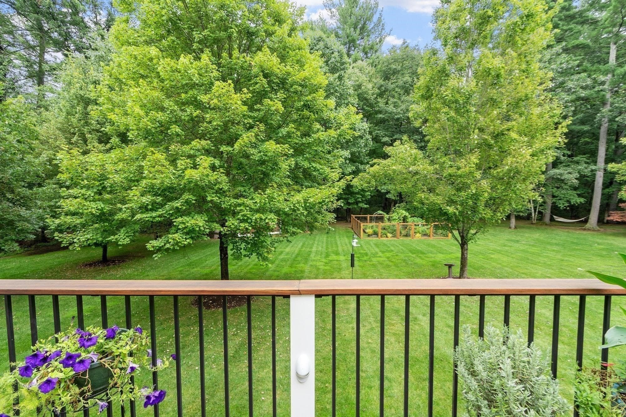 Single Family Residence at 47 Hart Farm Rd, Carlisle MA 01741, Carlisle, photo 8 of 42
