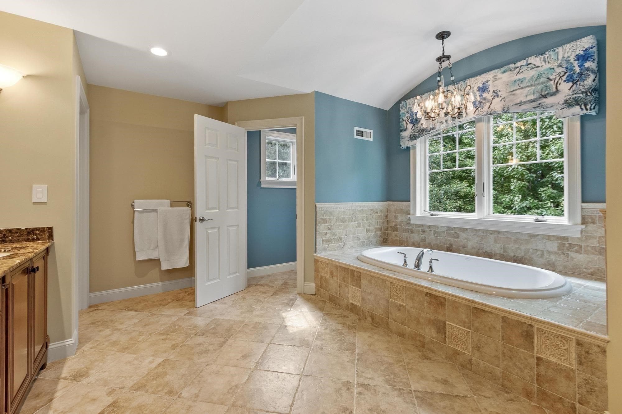 Single Family Residence at 47 Hart Farm Rd, Carlisle MA 01741, Carlisle, photo 25 of 42