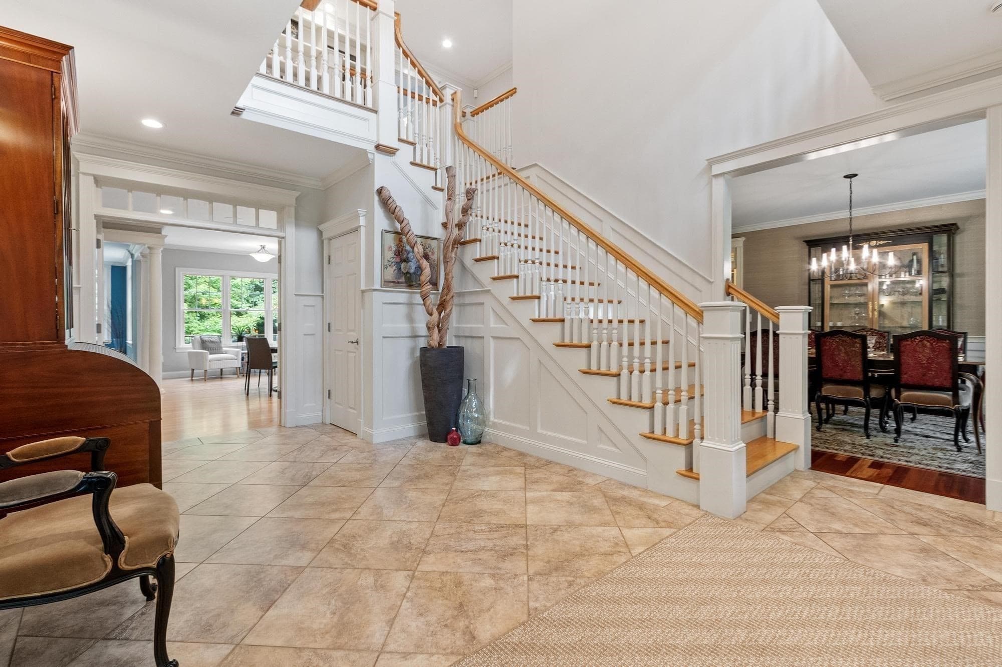 Single Family Residence at 47 Hart Farm Rd, Carlisle MA 01741, Carlisle, photo 21 of 42