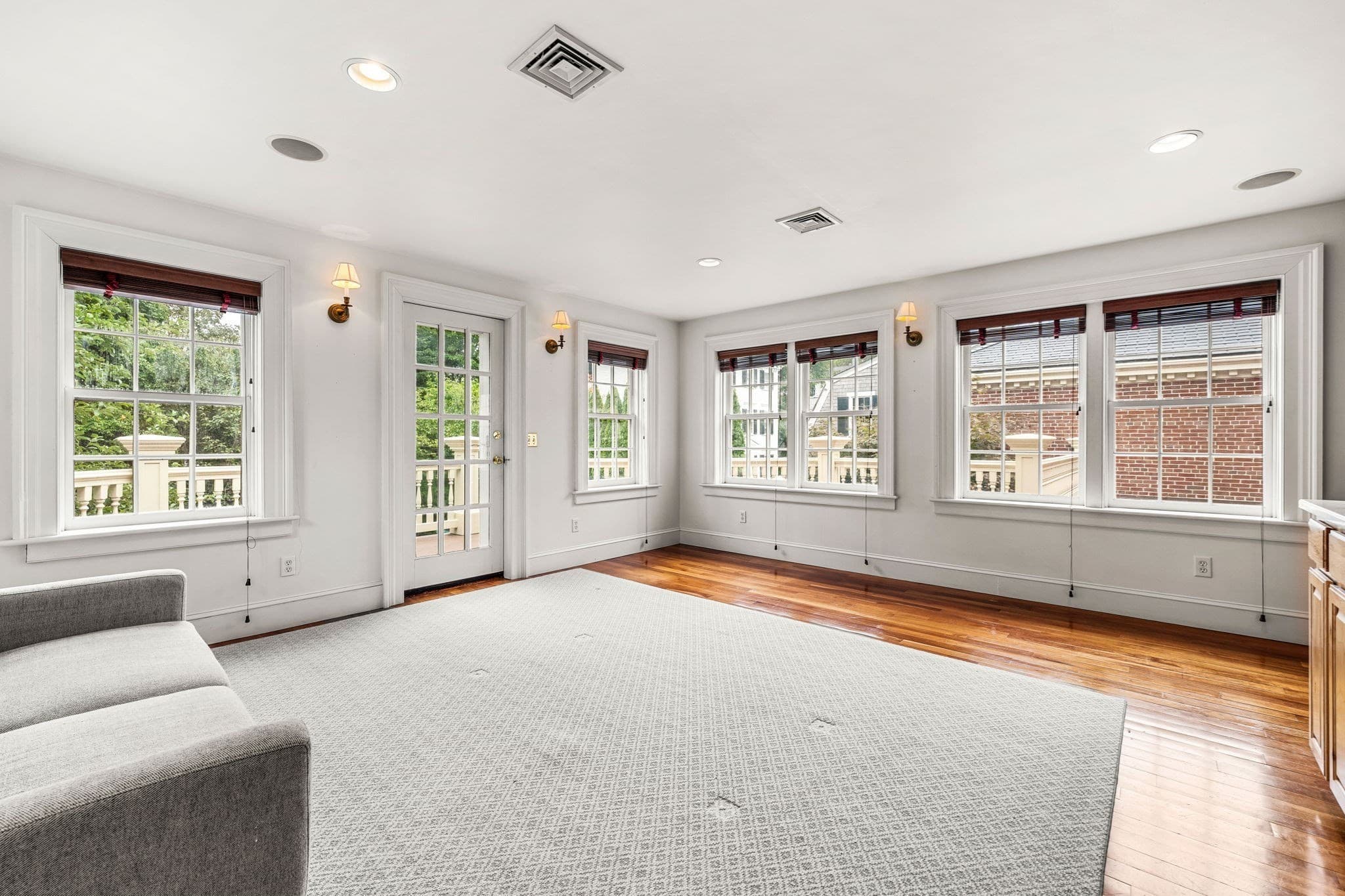 Single Family Residence at 19 Federal St, Newburyport MA 01950, photo 28 of 41