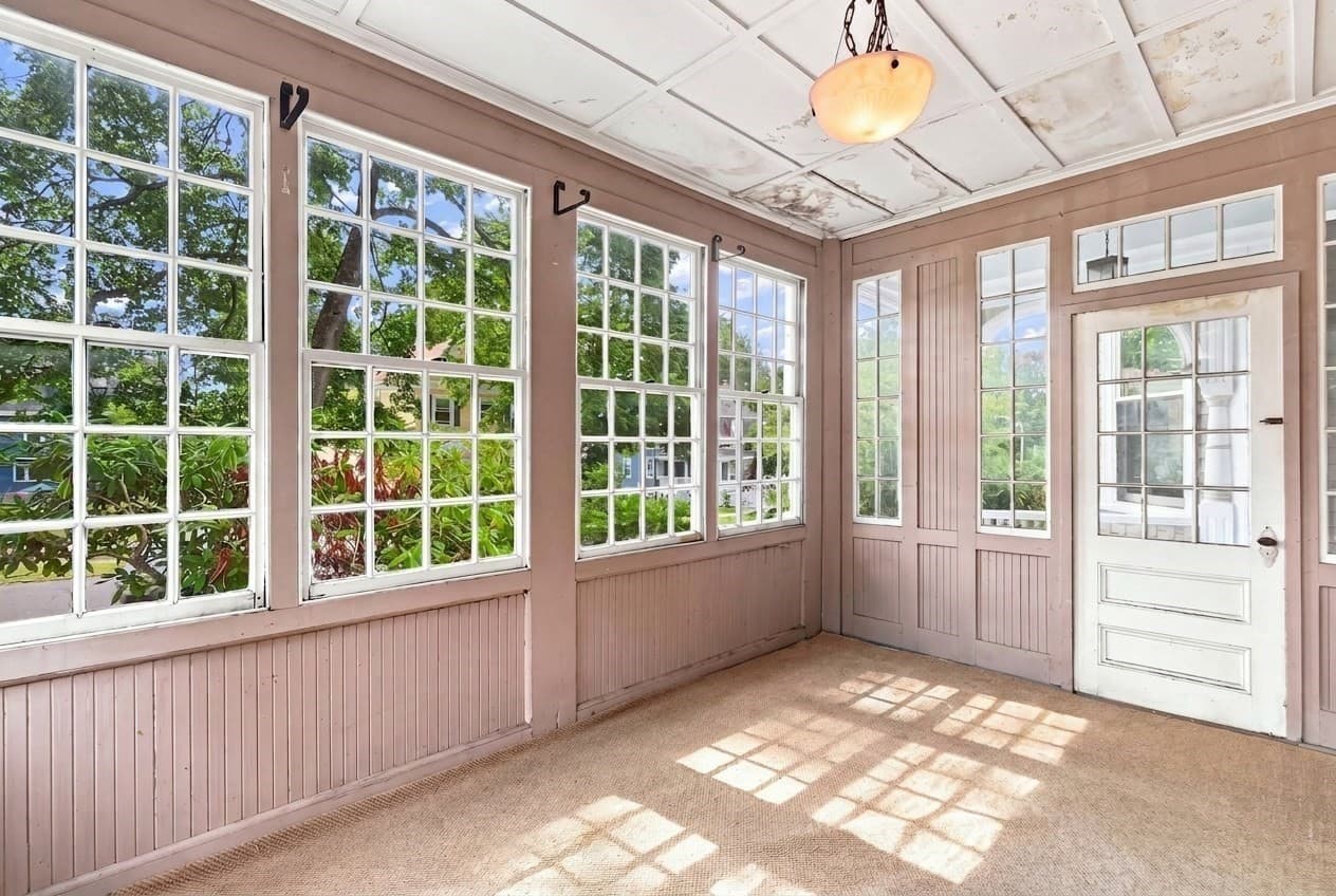 Single Family Residence at 25 Avon St, Wakefield MA 01880, photo 13 of 40