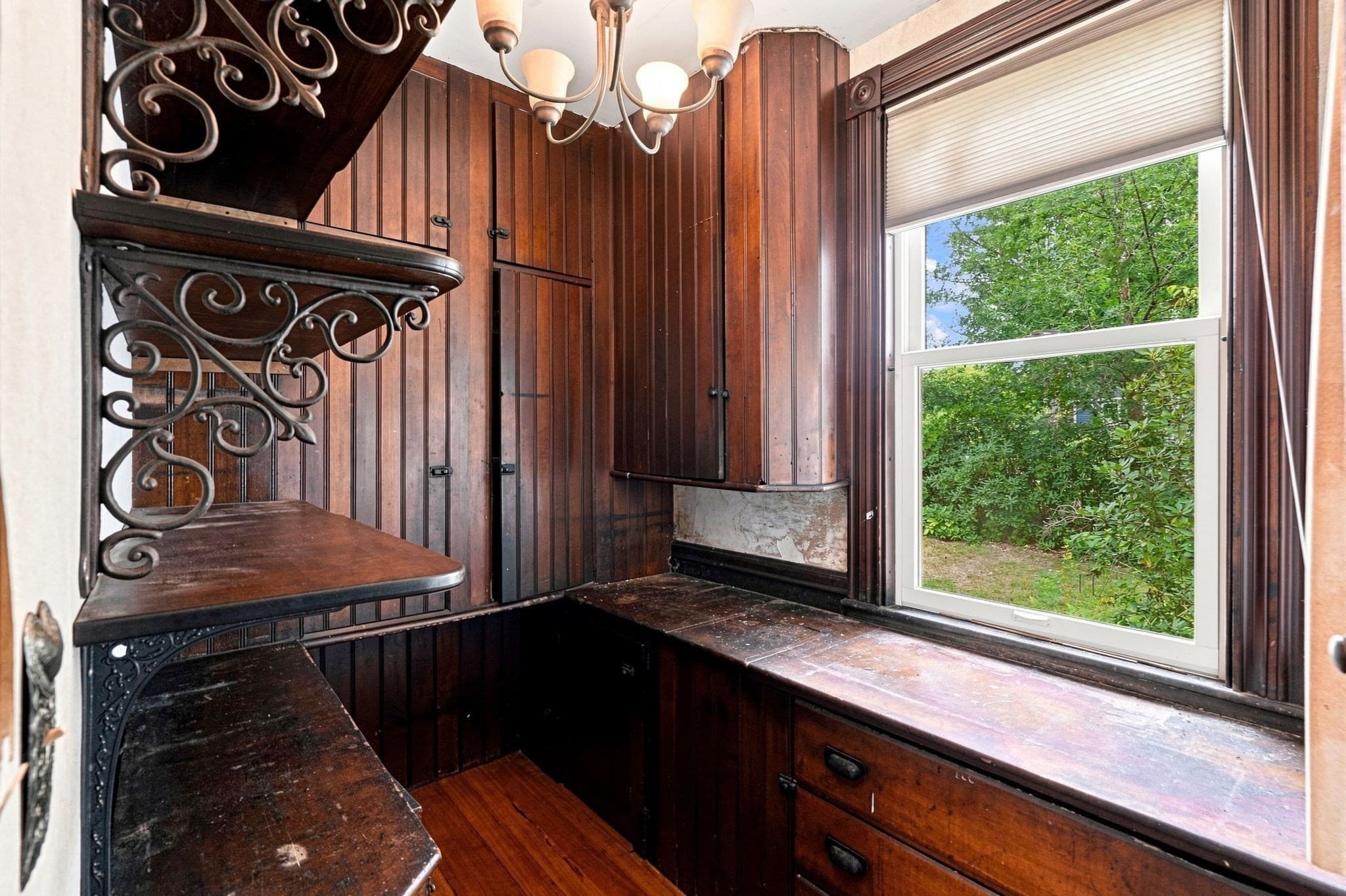 Single Family Residence at 25 Avon St, Wakefield MA 01880, photo 12 of 40